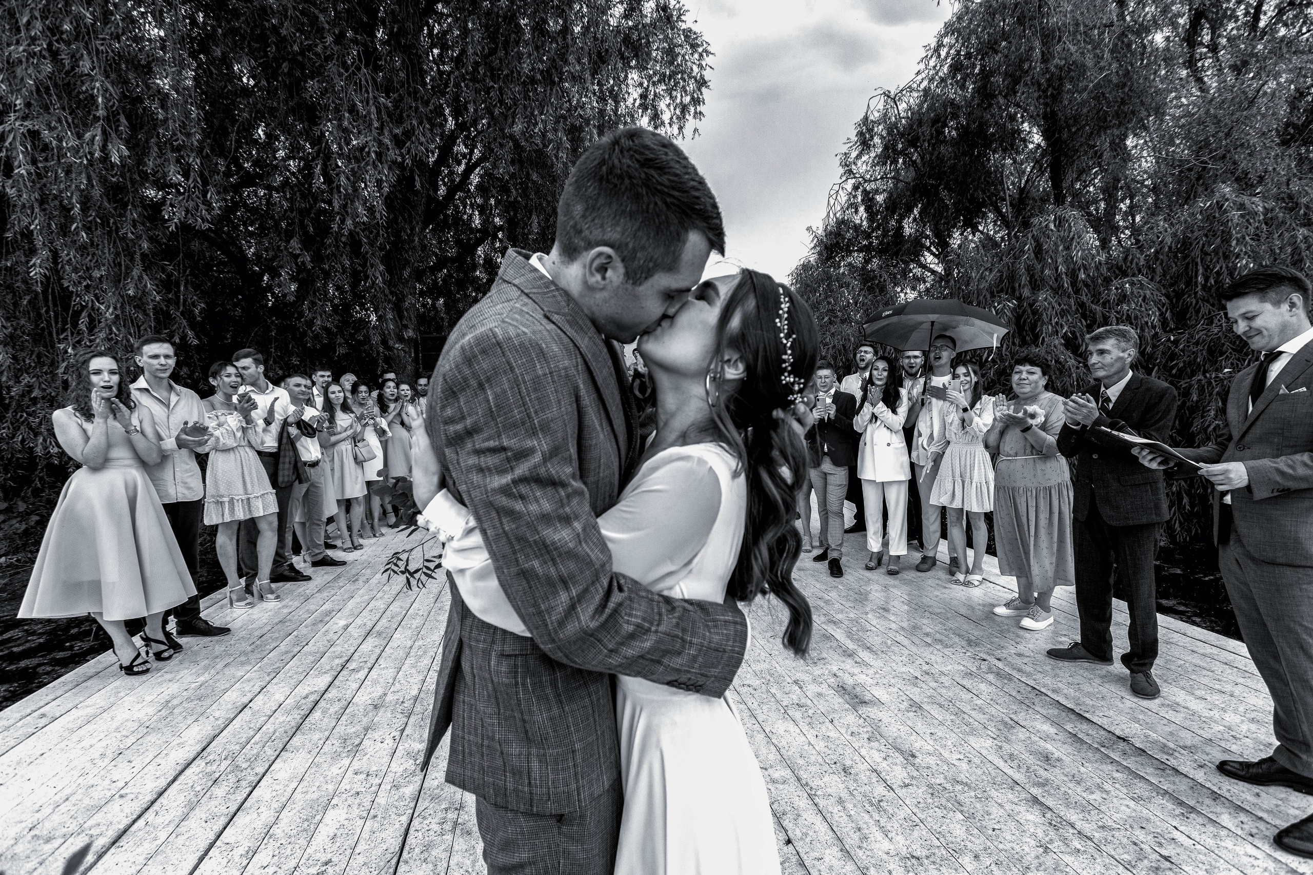 К § С. Фотограф Сочи, Екатеринбург, Евгения Ефимова