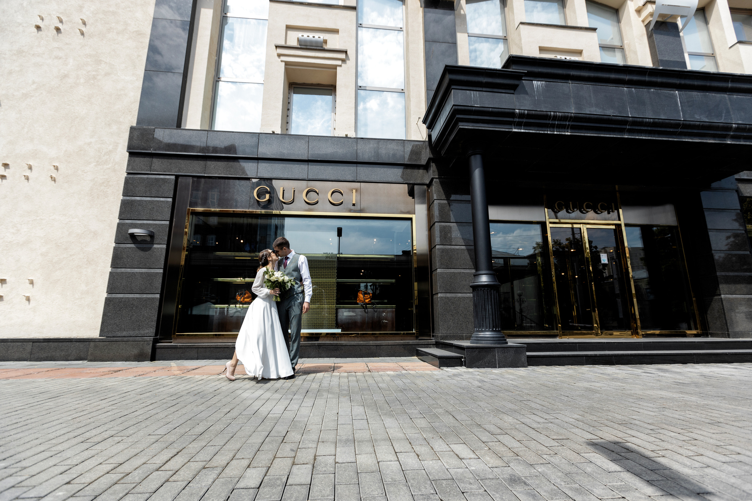 К § С. Фотограф Сочи, Екатеринбург, Евгения Ефимова