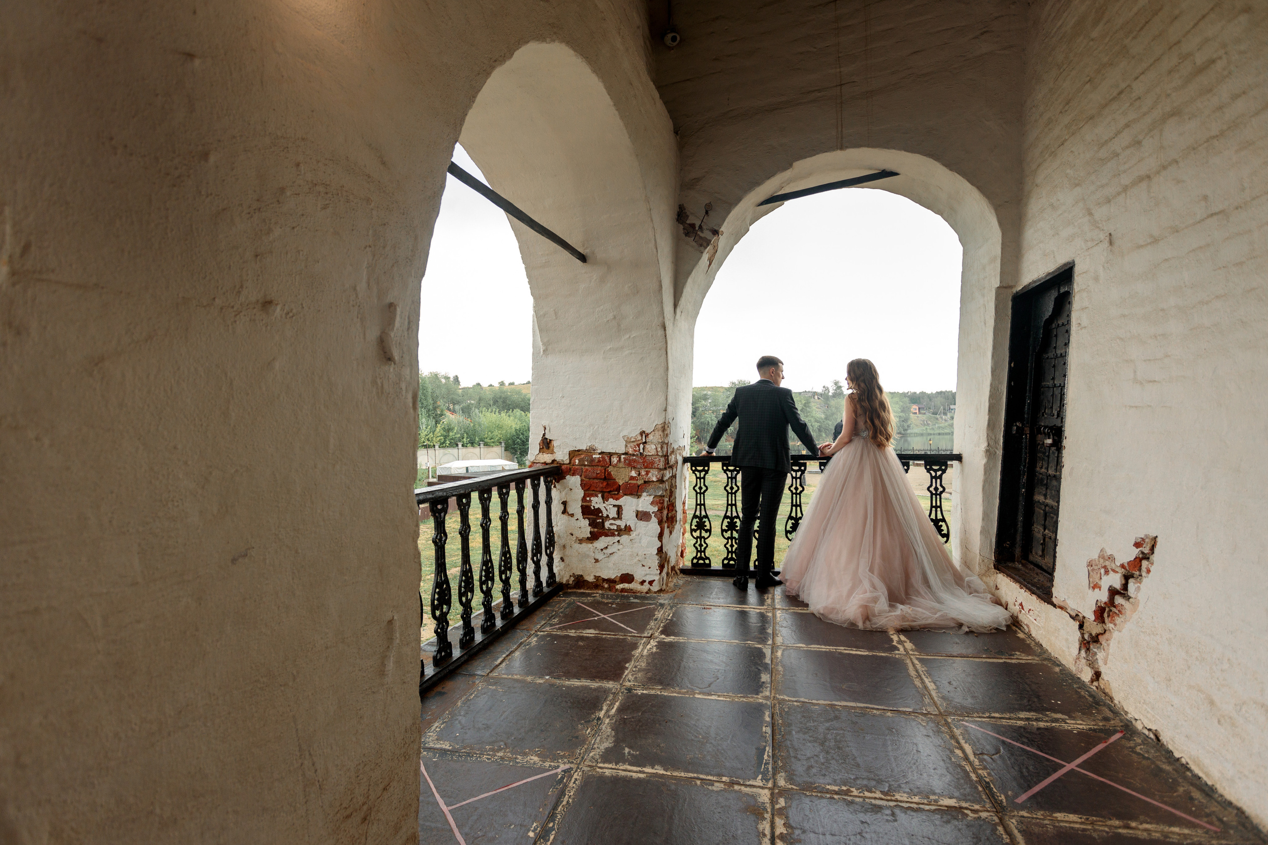 Счастье — оно такое, оно одно!. Фотограф Сочи, Екатеринбург, Евгения Ефимова