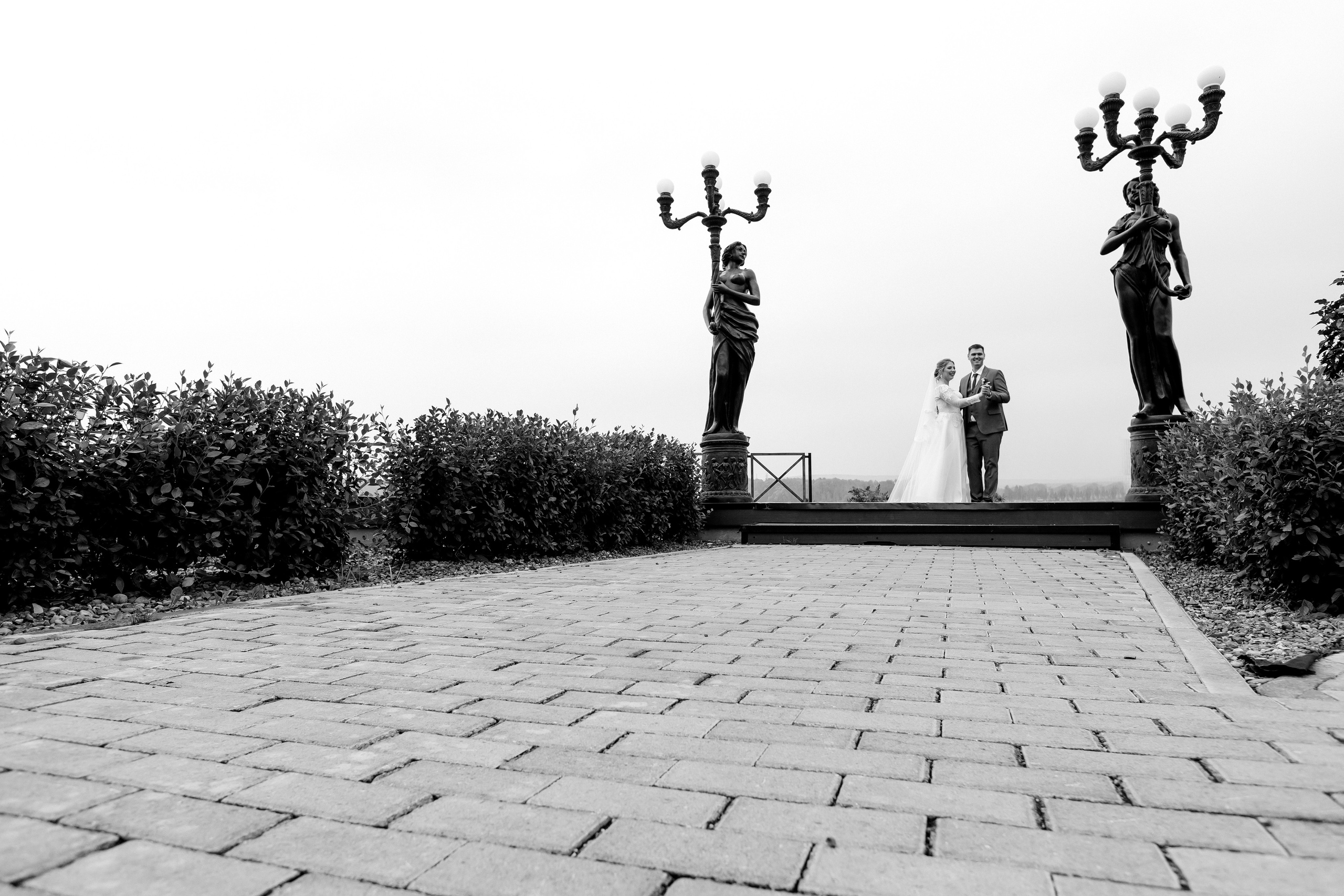 8.08 — Знак бесконечности. Егор и Ксюша. Фотограф Сочи, Екатеринбург, Евгения Ефимова