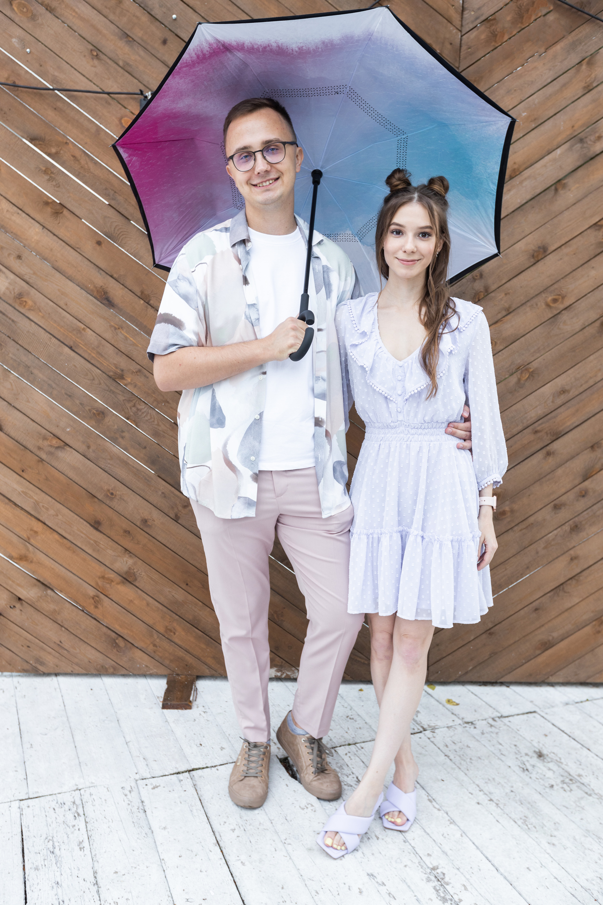 К § С. Фотограф Сочи, Екатеринбург, Евгения Ефимова