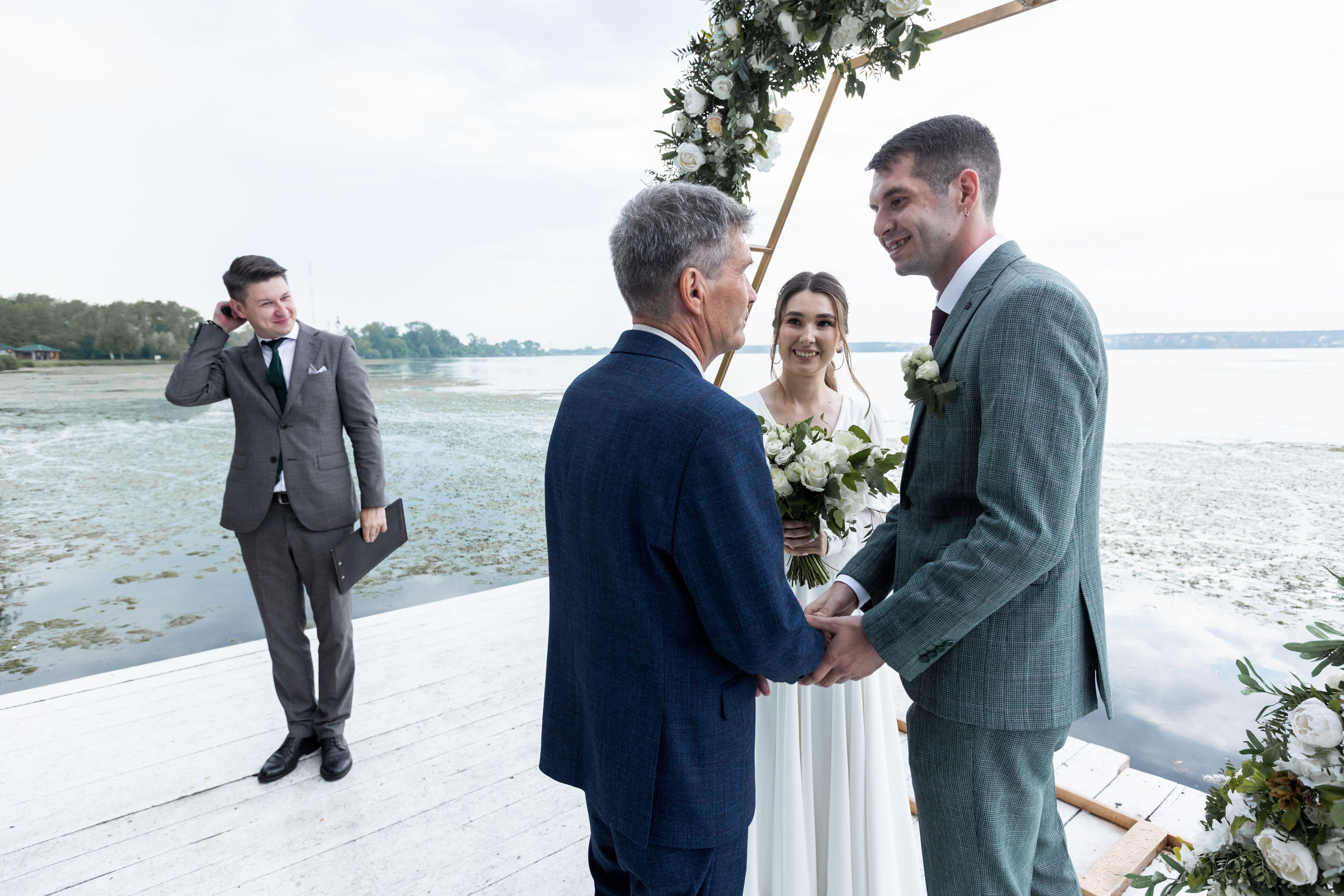 К § С. Фотограф Сочи, Екатеринбург, Евгения Ефимова