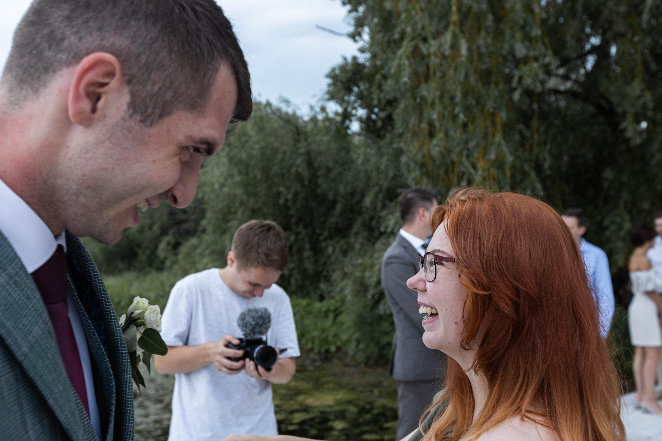 К § С. Фотограф Сочи, Екатеринбург, Евгения Ефимова