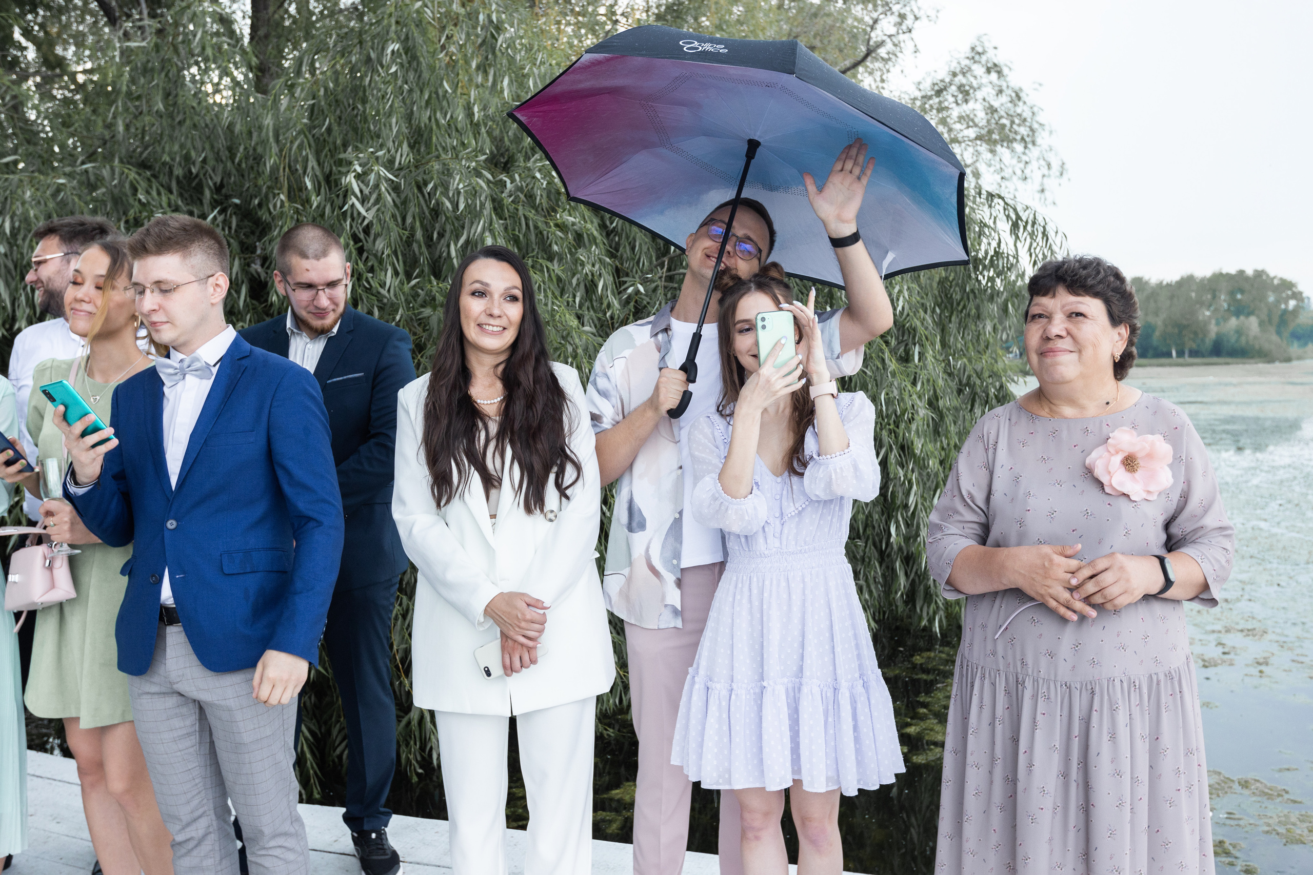 К § С. Фотограф Сочи, Екатеринбург, Евгения Ефимова