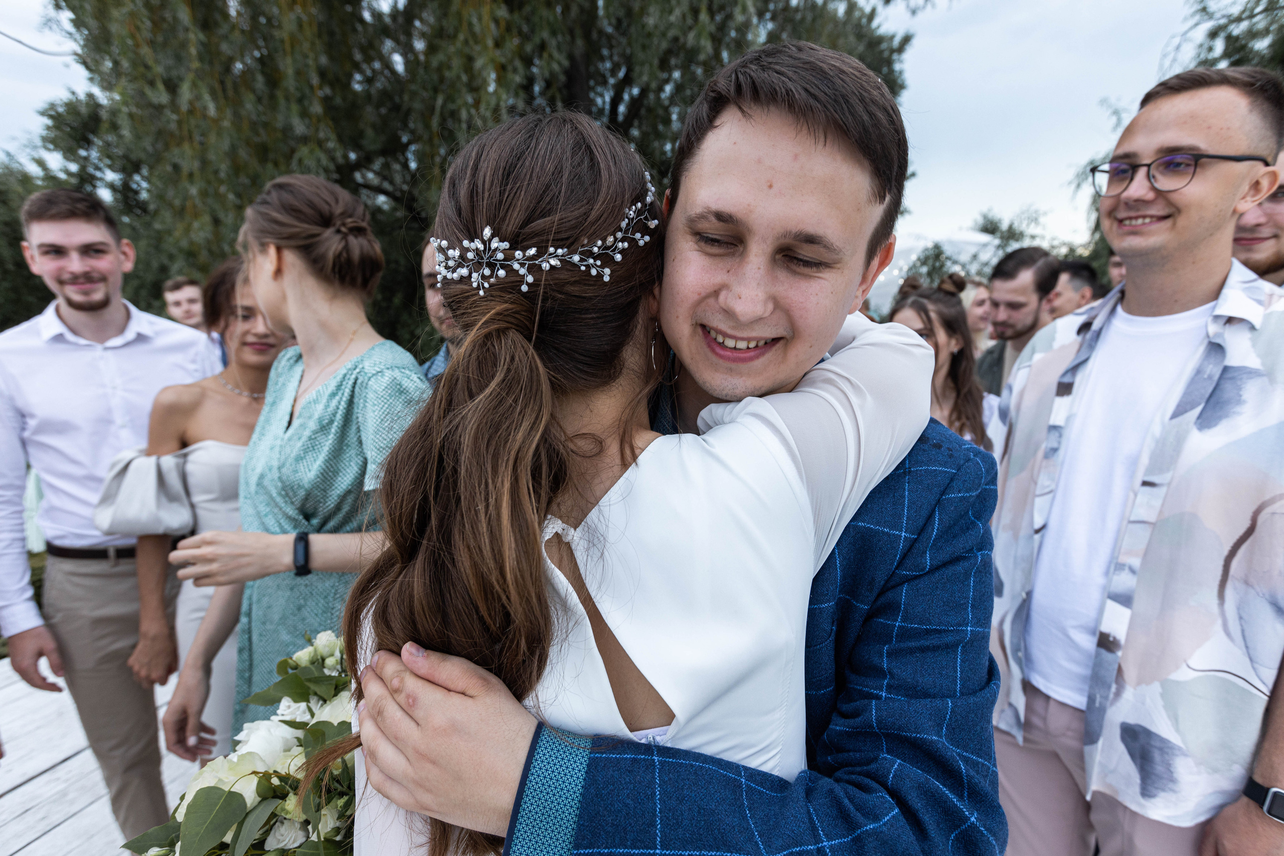 К § С. Фотограф Сочи, Екатеринбург, Евгения Ефимова