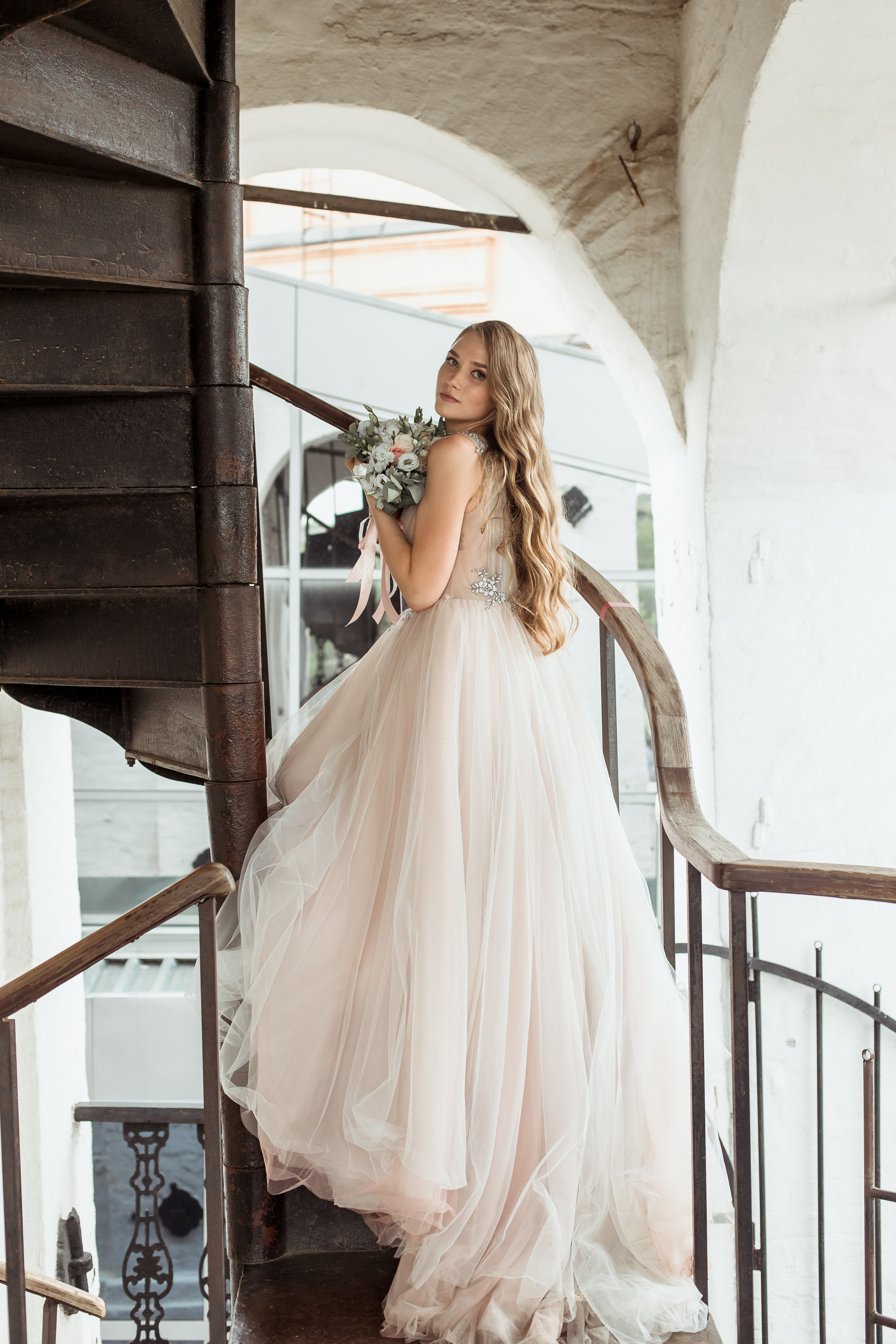 Счастье — оно такое, оно одно!. Фотограф Сочи, Екатеринбург, Евгения Ефимова