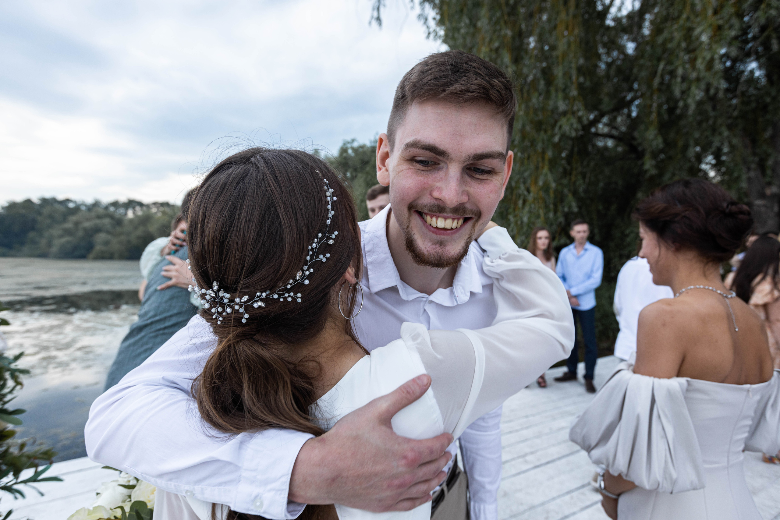 К § С. Фотограф Сочи, Екатеринбург, Евгения Ефимова