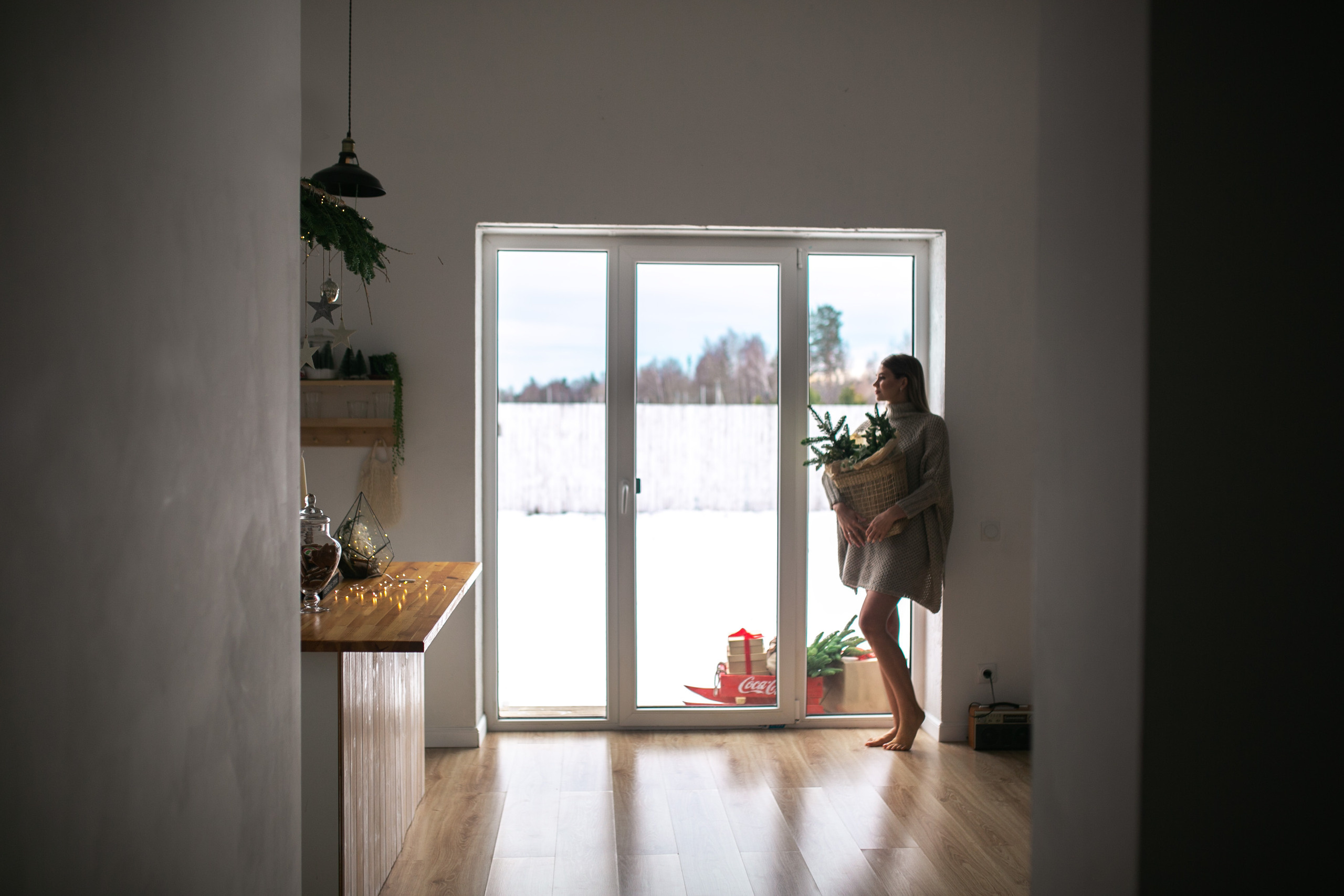 Тут уютно и тепло). Фотограф Сочи, Екатеринбург, Евгения Ефимова