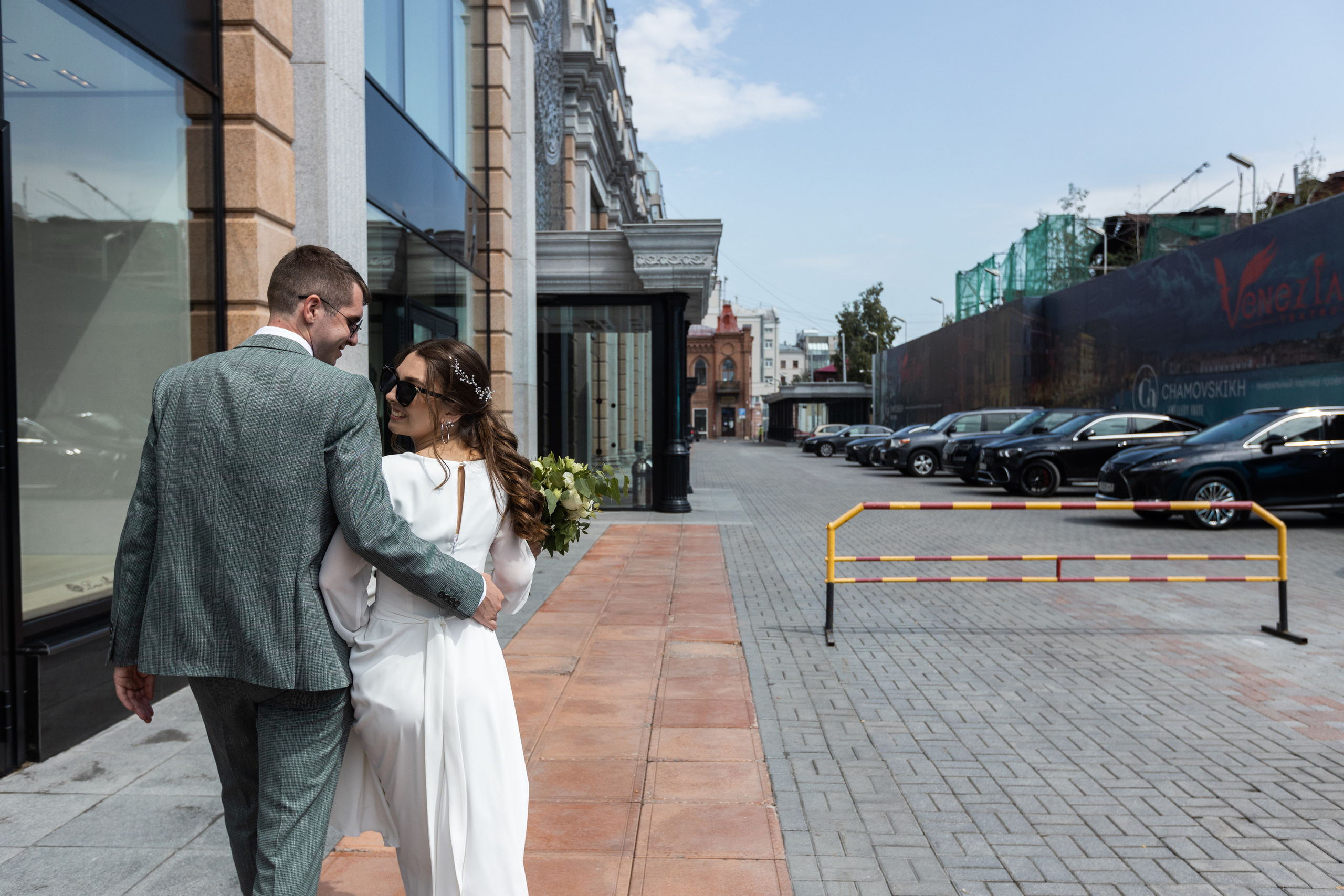 К § С. Фотограф Сочи, Екатеринбург, Евгения Ефимова