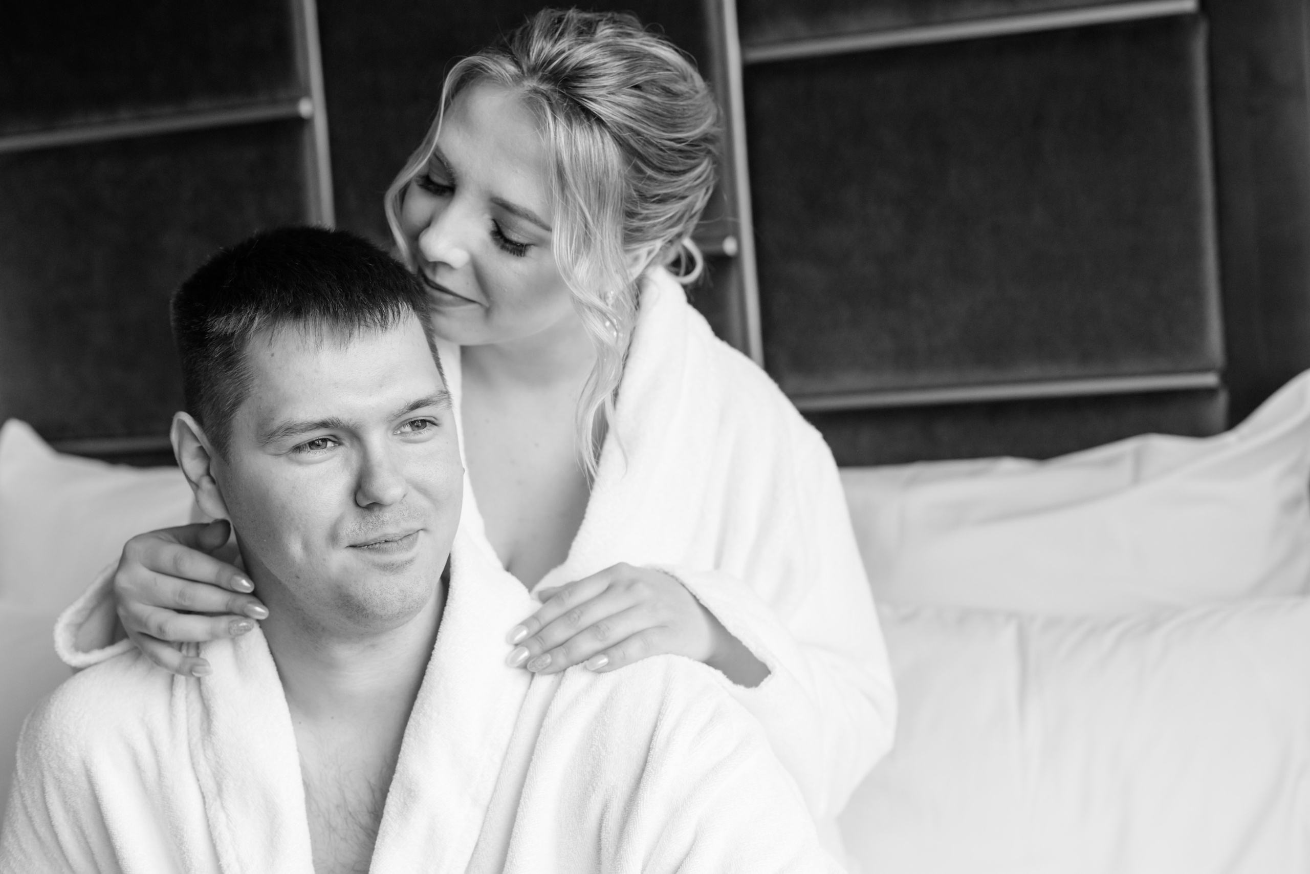 8.08 — Знак бесконечности. Егор и Ксюша. Фотограф Сочи, Екатеринбург, Евгения Ефимова