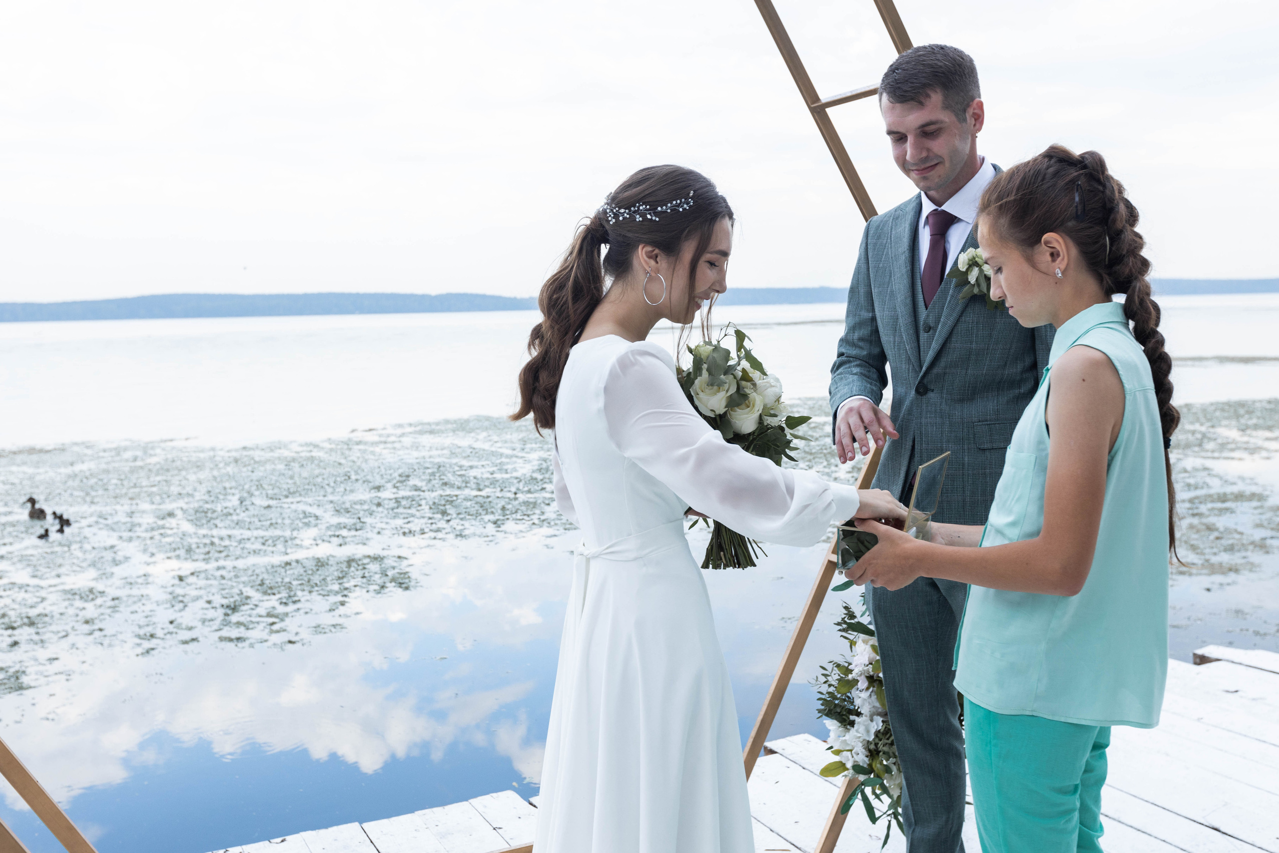 К § С. Фотограф Сочи, Екатеринбург, Евгения Ефимова