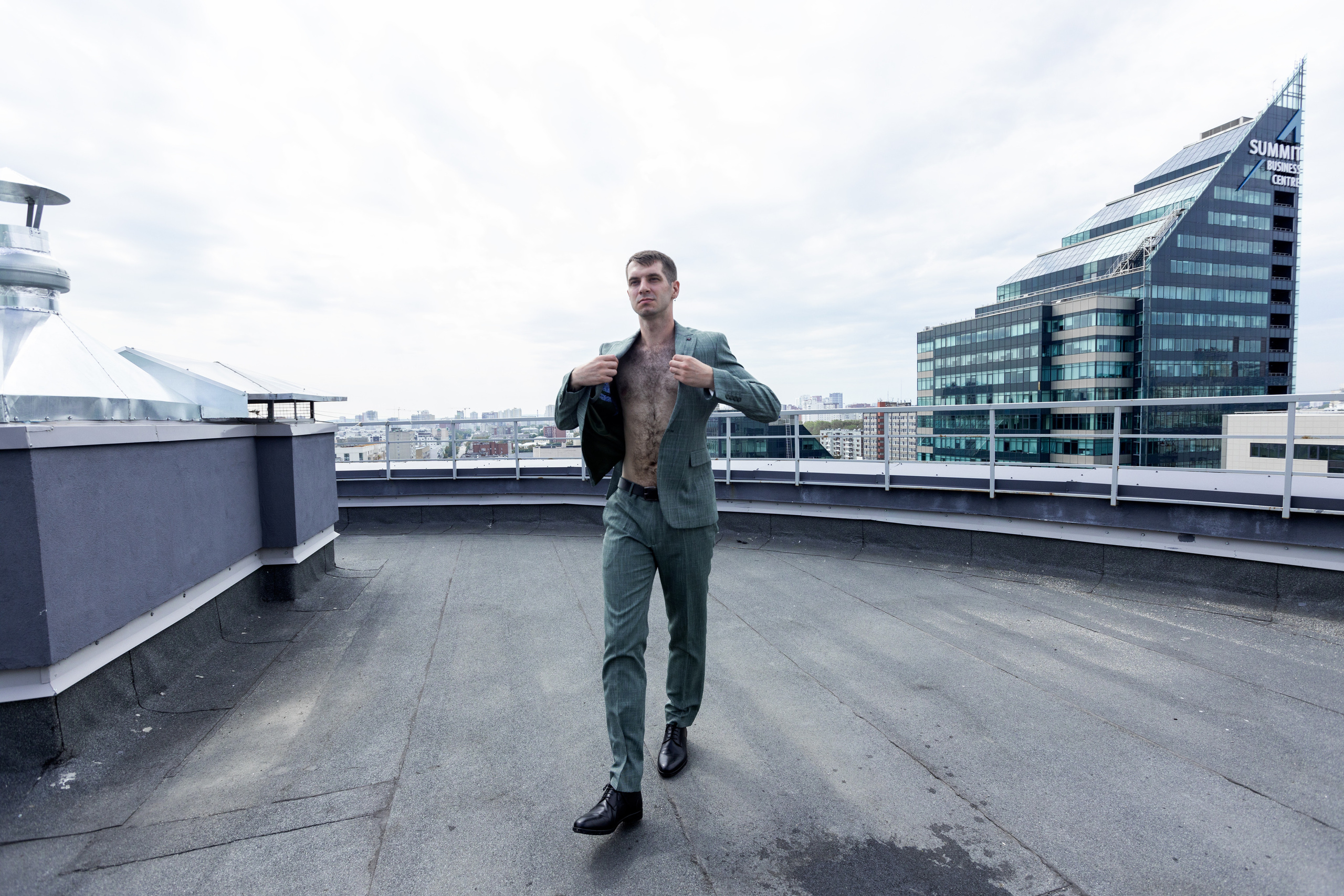 К § С. Фотограф Сочи, Екатеринбург, Евгения Ефимова