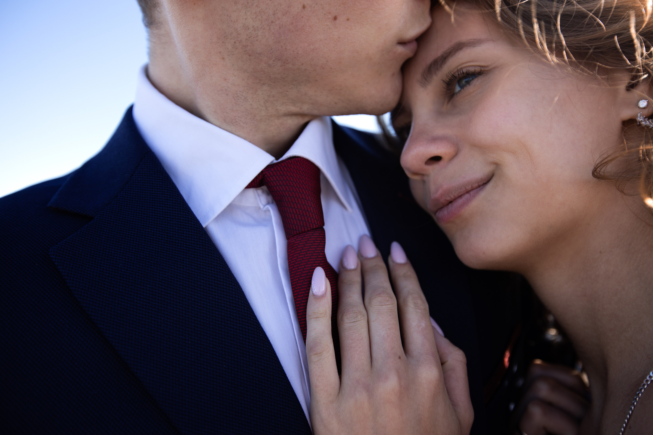 Вершина 2320 м. Фотограф Сочи, Екатеринбург, Евгения Ефимова