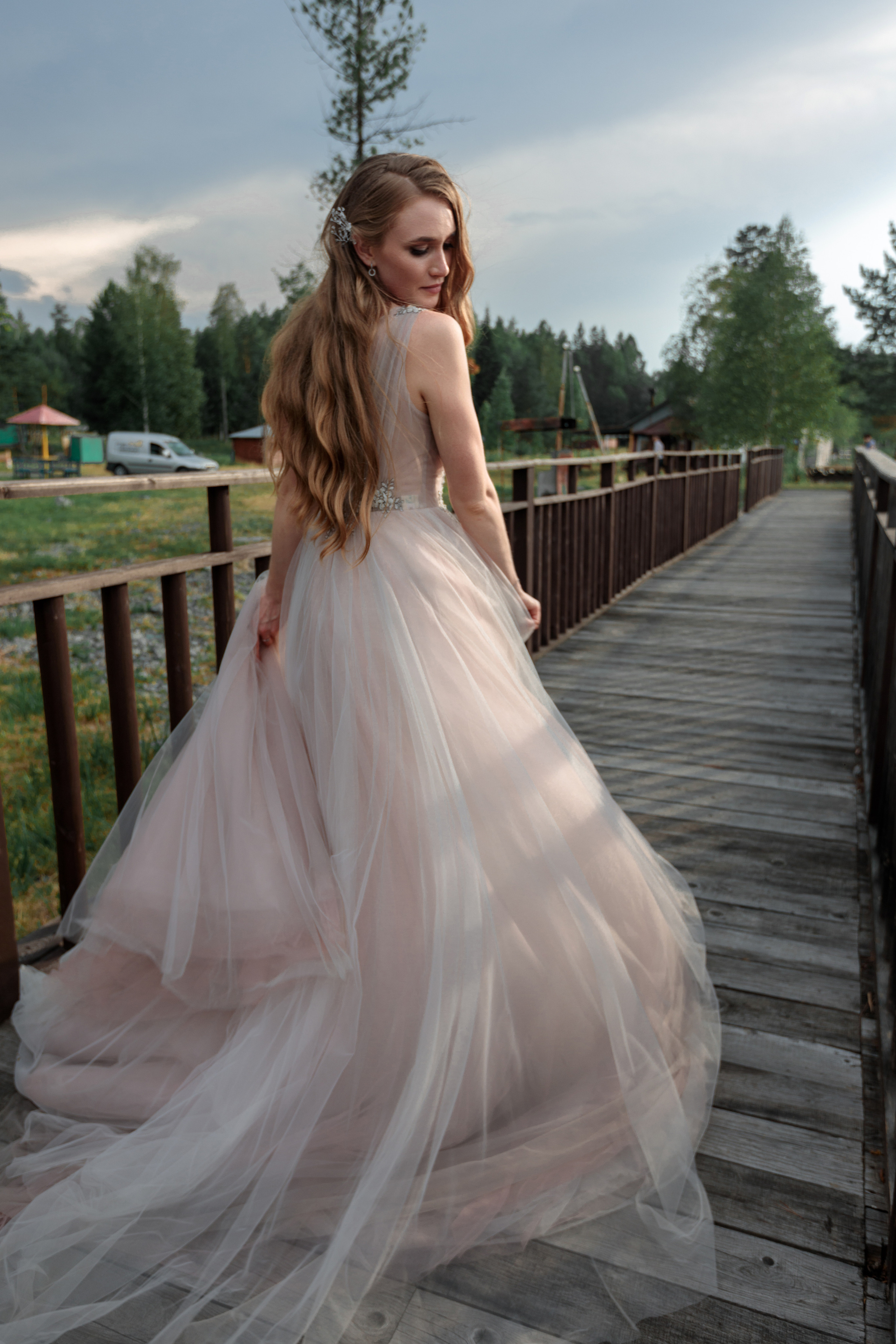 Счастье — оно такое, оно одно!. Фотограф Сочи, Екатеринбург, Евгения Ефимова