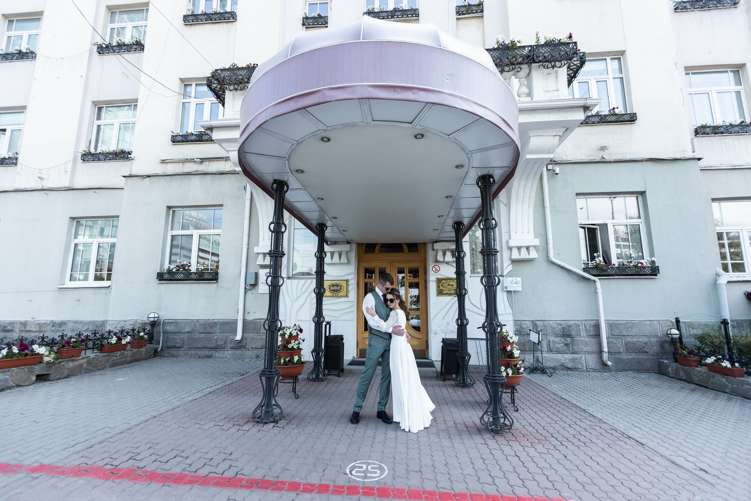 К § С. Фотограф Сочи, Екатеринбург, Евгения Ефимова