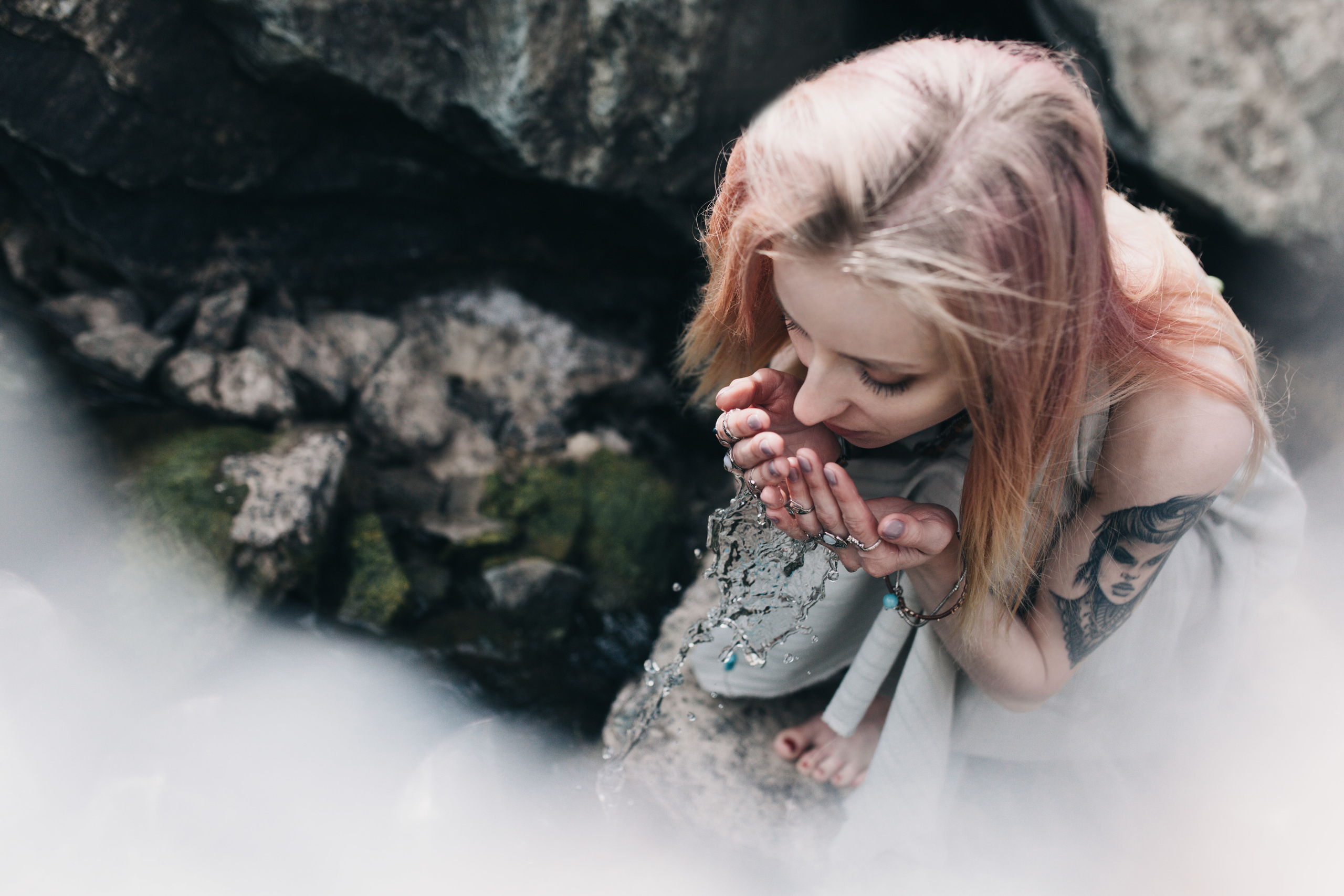 Грань. Фотограф Сочи, Екатеринбург, Евгения Ефимова