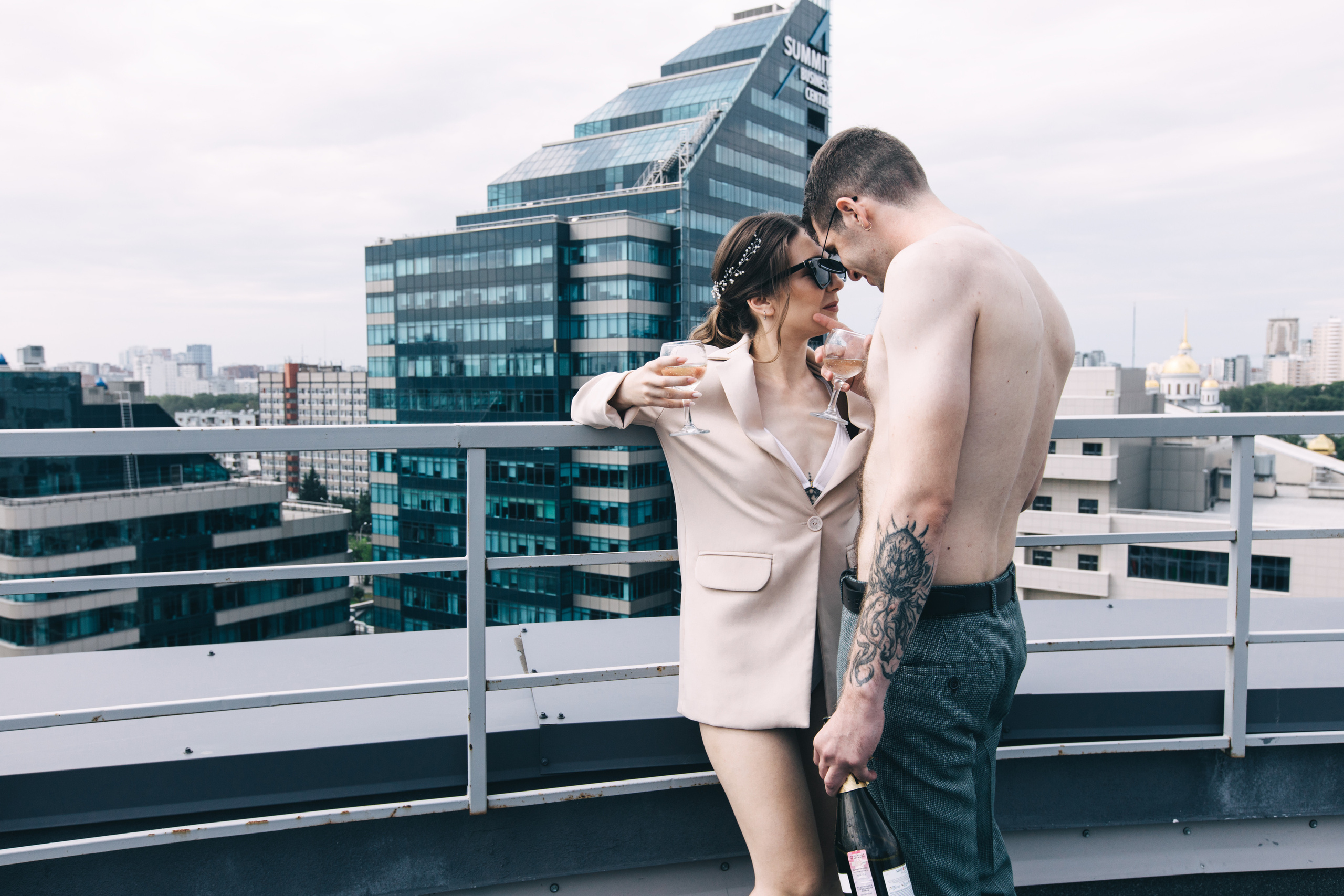 К § С. Фотограф Сочи, Екатеринбург, Евгения Ефимова