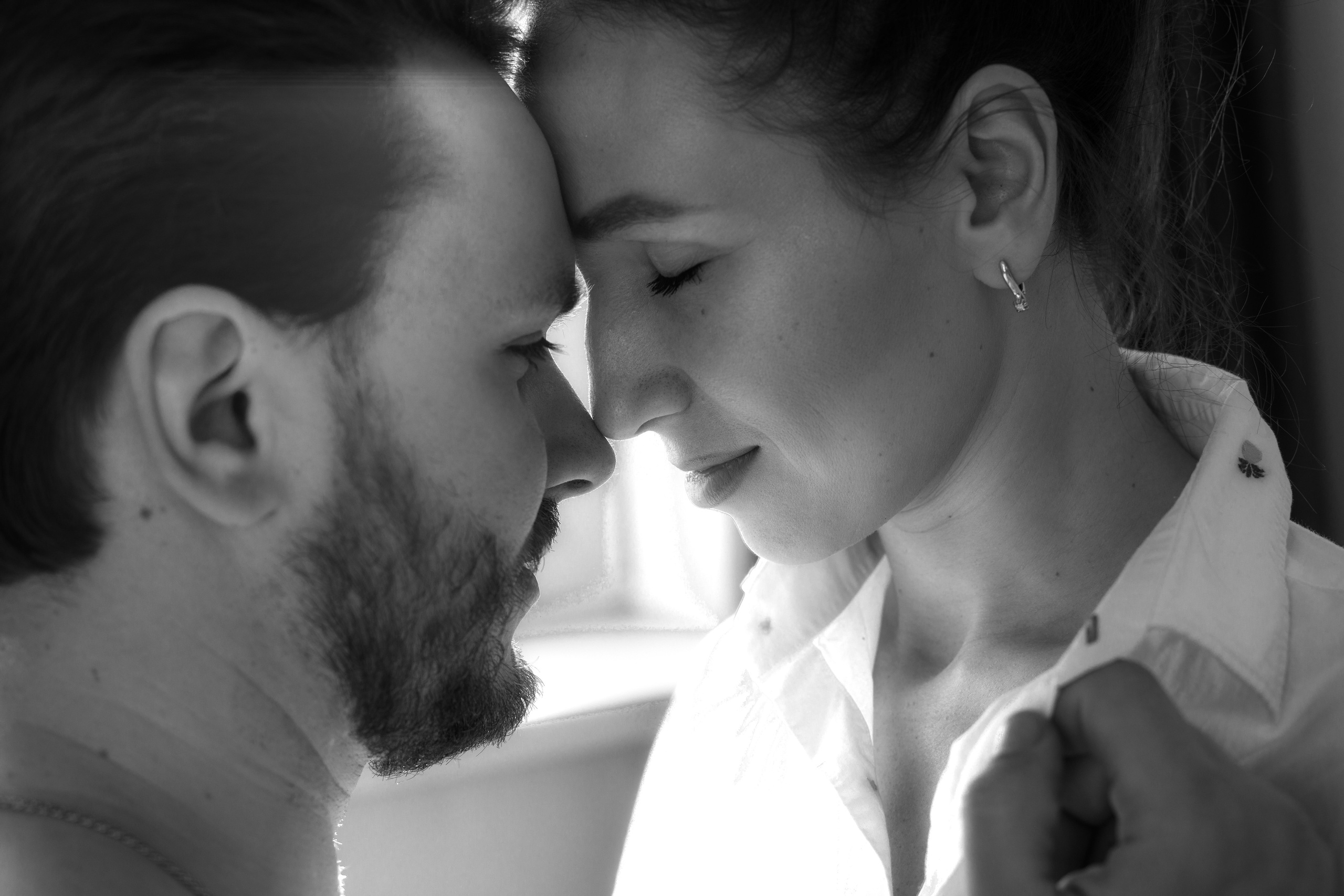 История одного дня. Фотограф Сочи, Екатеринбург, Евгения Ефимова