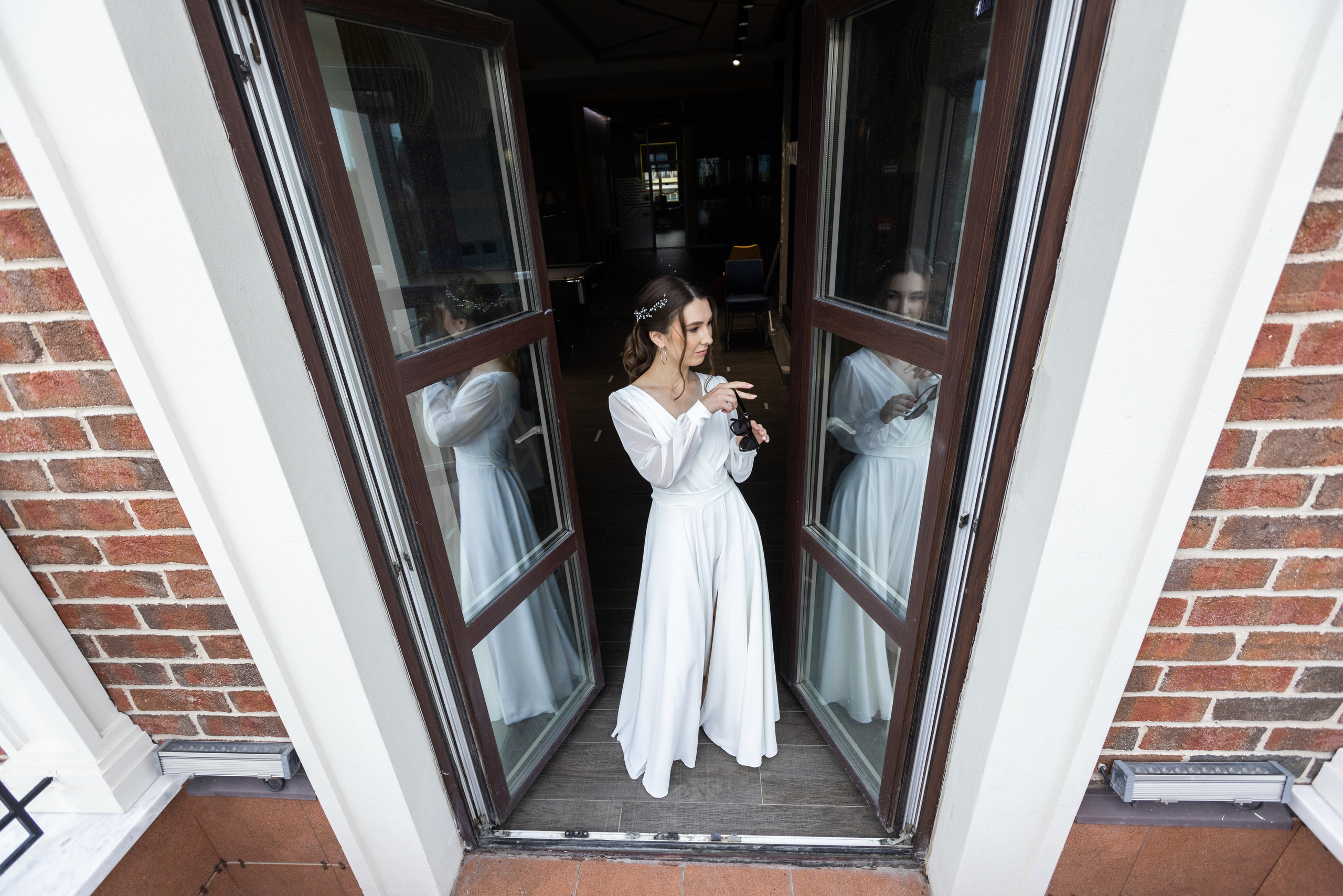 К § С. Фотограф Сочи, Екатеринбург, Евгения Ефимова