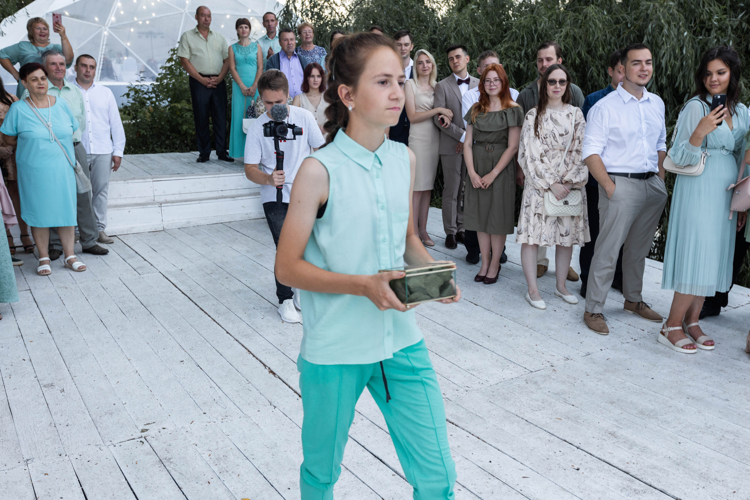 К § С. Фотограф Сочи, Екатеринбург, Евгения Ефимова