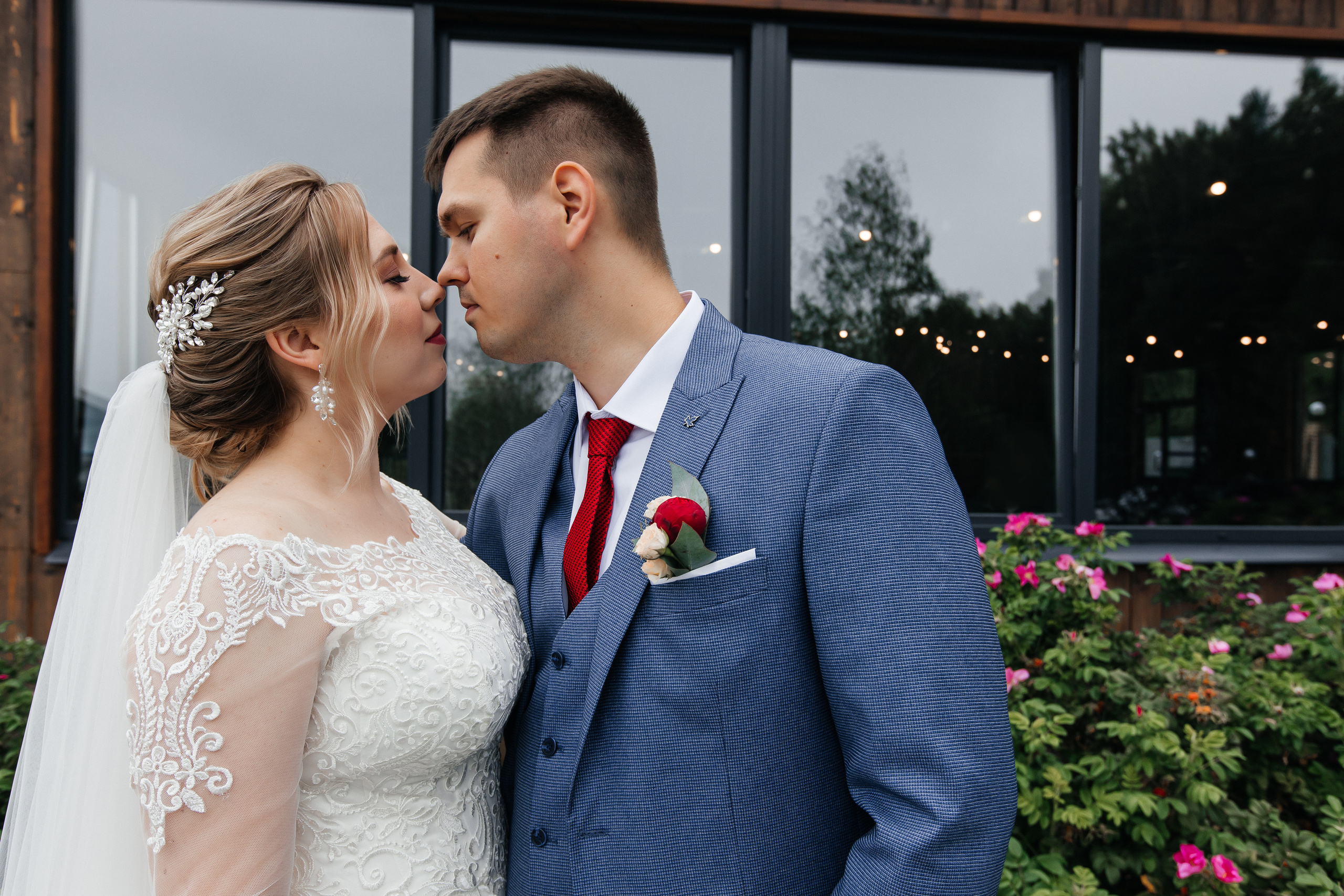 8.08 — Знак бесконечности. Егор и Ксюша. Фотограф Сочи, Екатеринбург, Евгения Ефимова