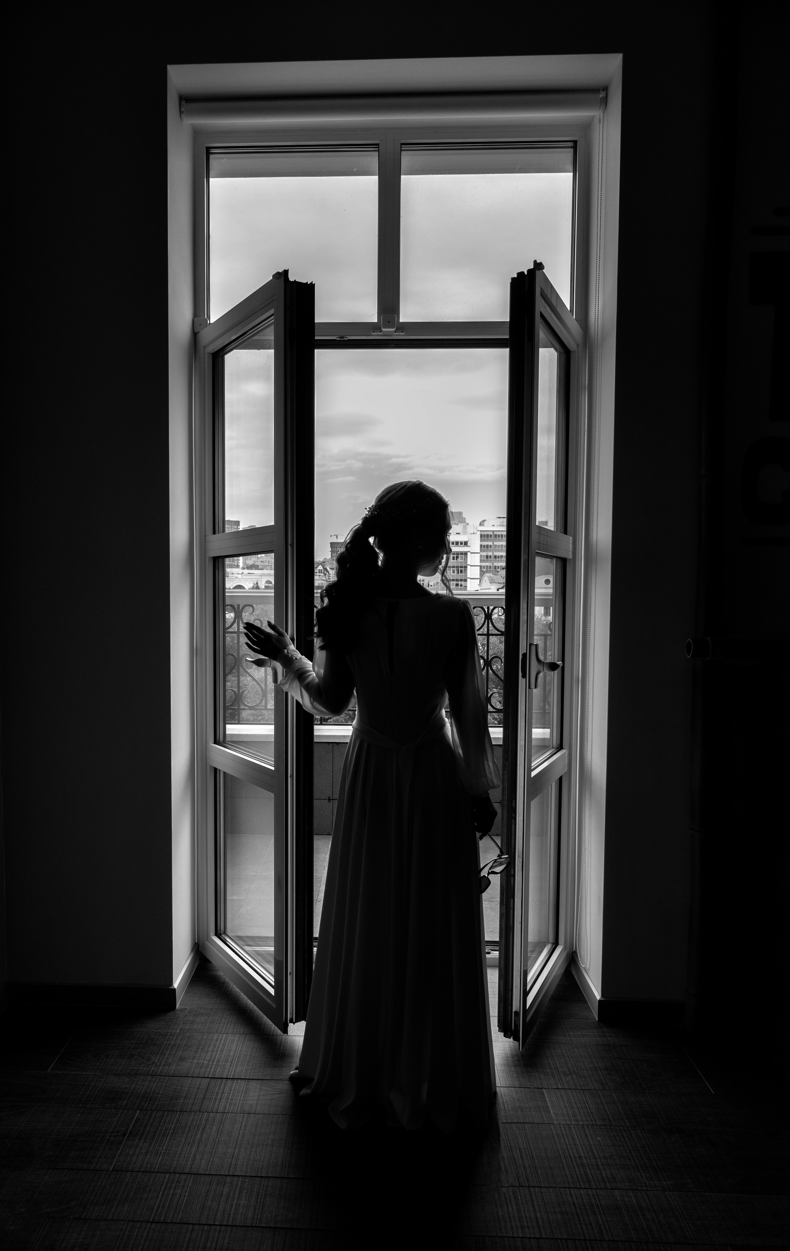 К § С. Фотограф Сочи, Екатеринбург, Евгения Ефимова