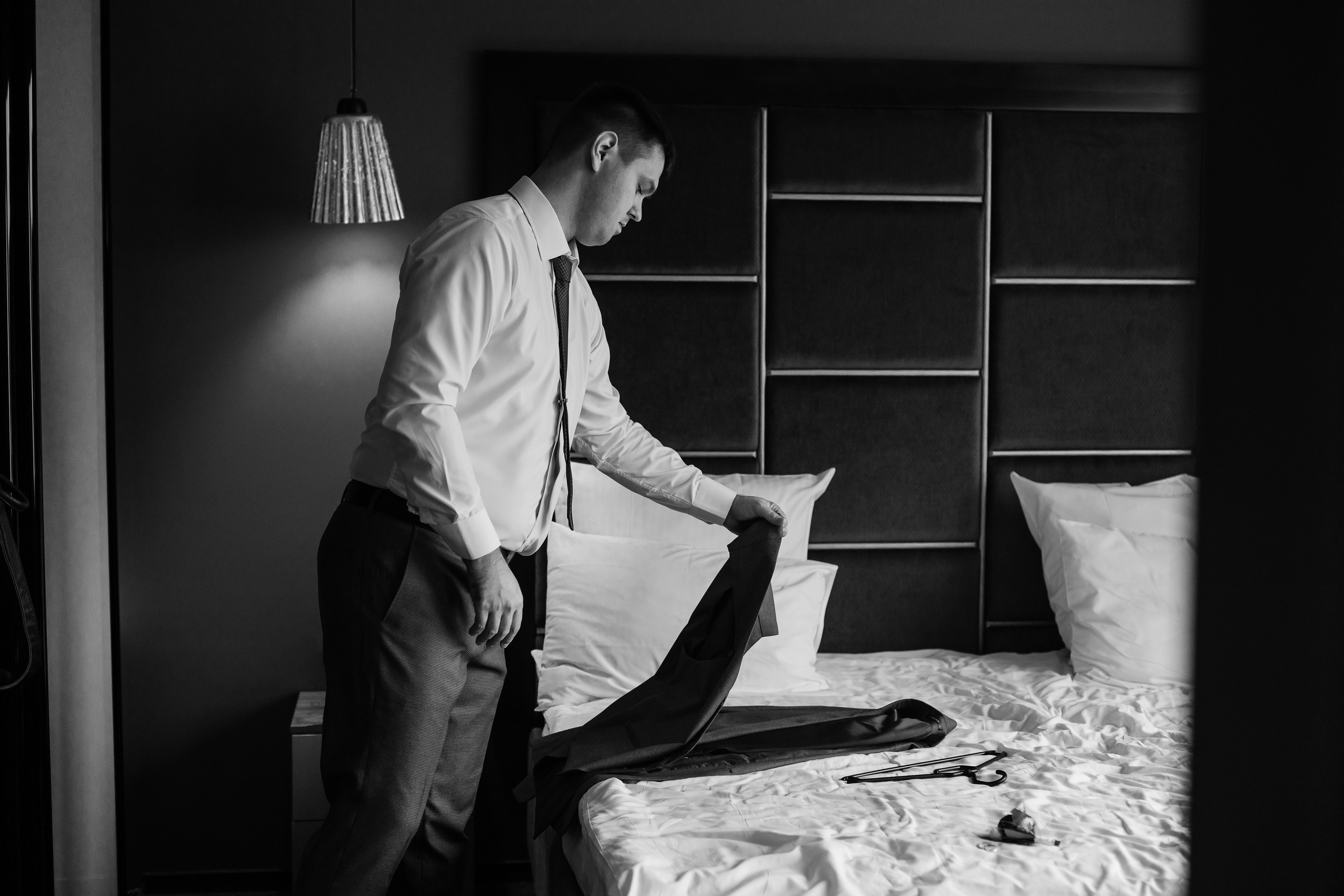 8.08 — Знак бесконечности. Егор и Ксюша. Фотограф Сочи, Екатеринбург, Евгения Ефимова