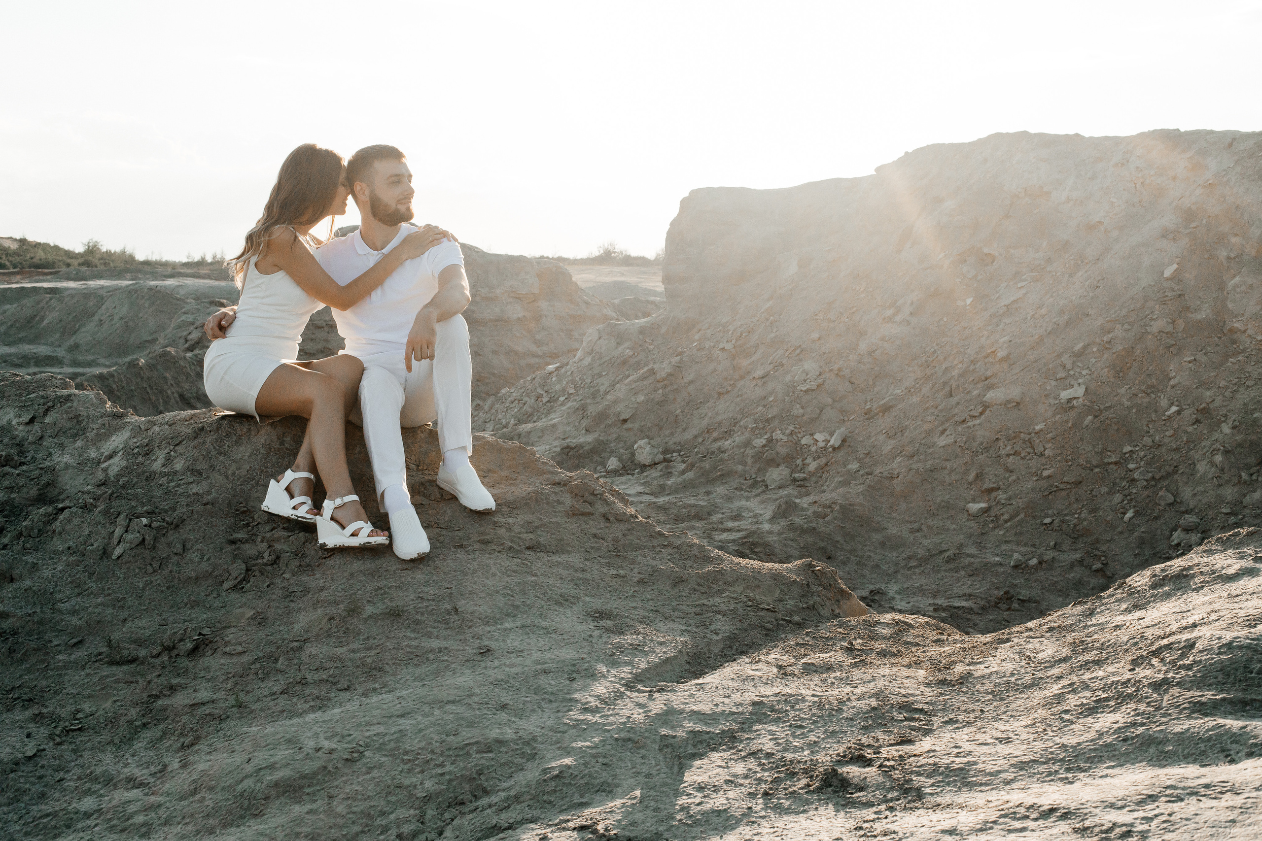 Предсвадебная лавстори Сережа и Саша. Фотограф Сочи, Екатеринбург, Евгения Ефимова
