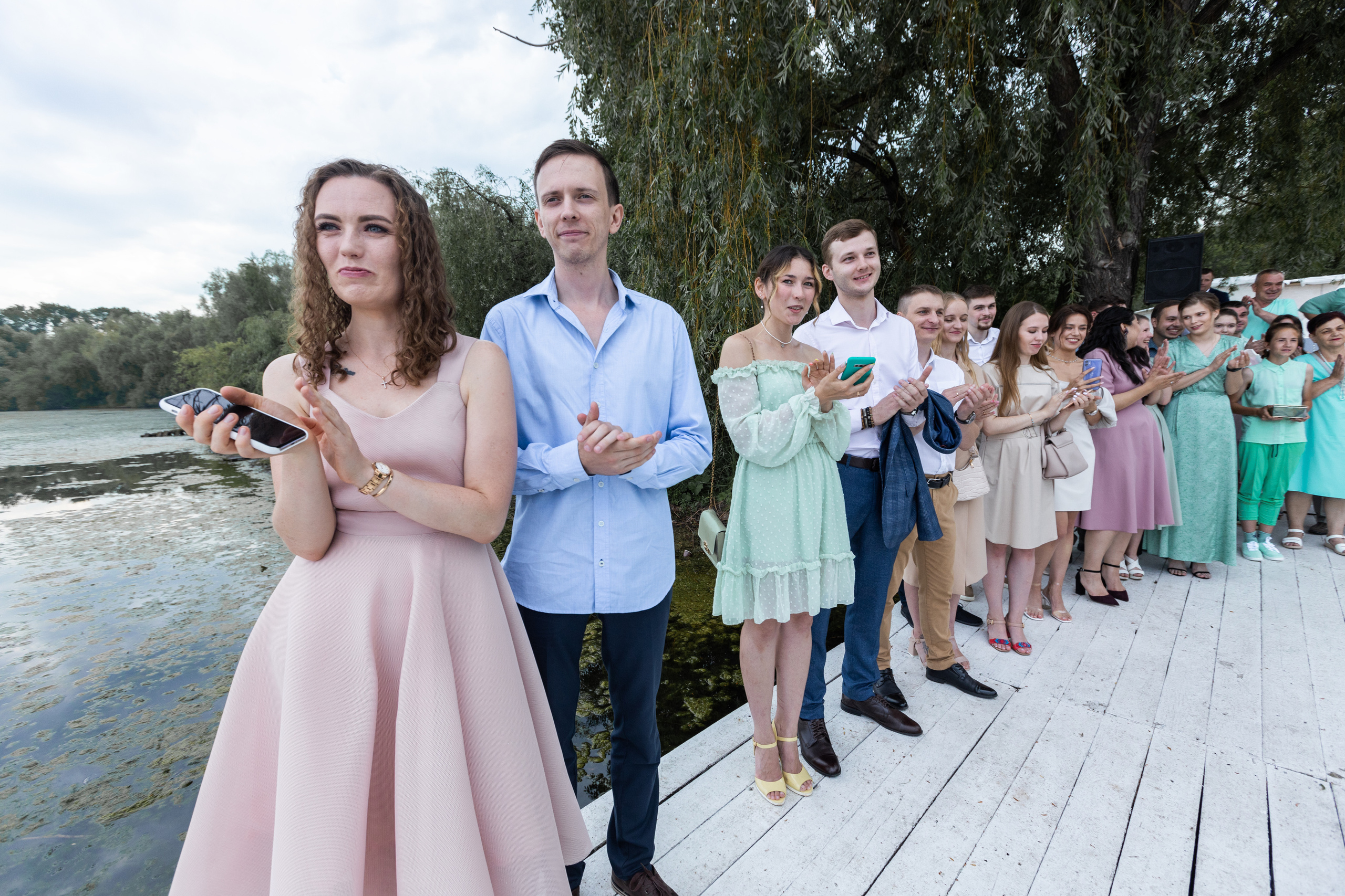 К § С. Фотограф Сочи, Екатеринбург, Евгения Ефимова