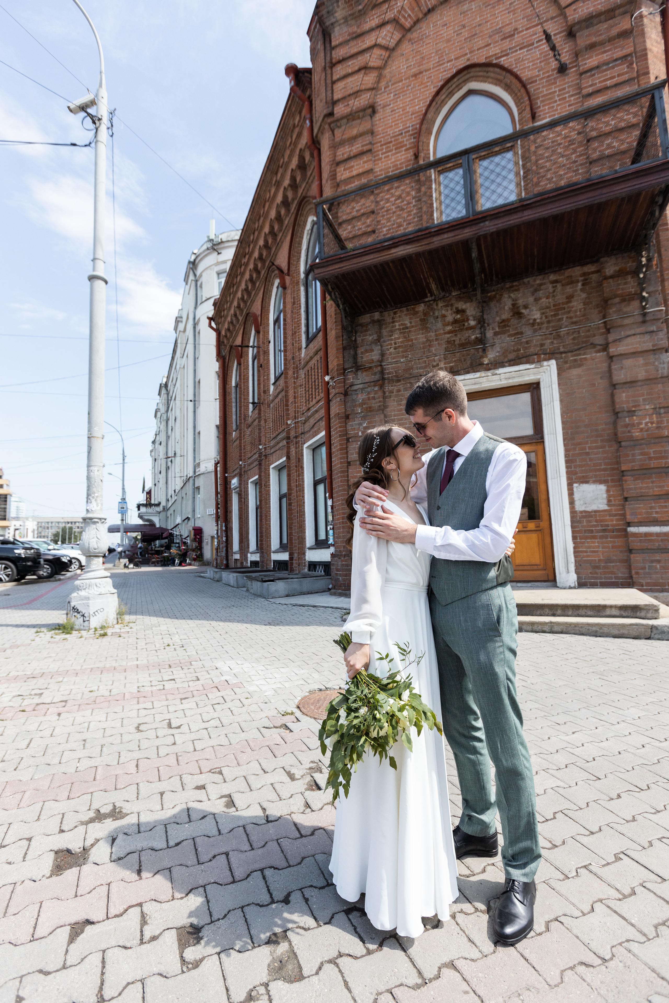 К § С. Фотограф Сочи, Екатеринбург, Евгения Ефимова