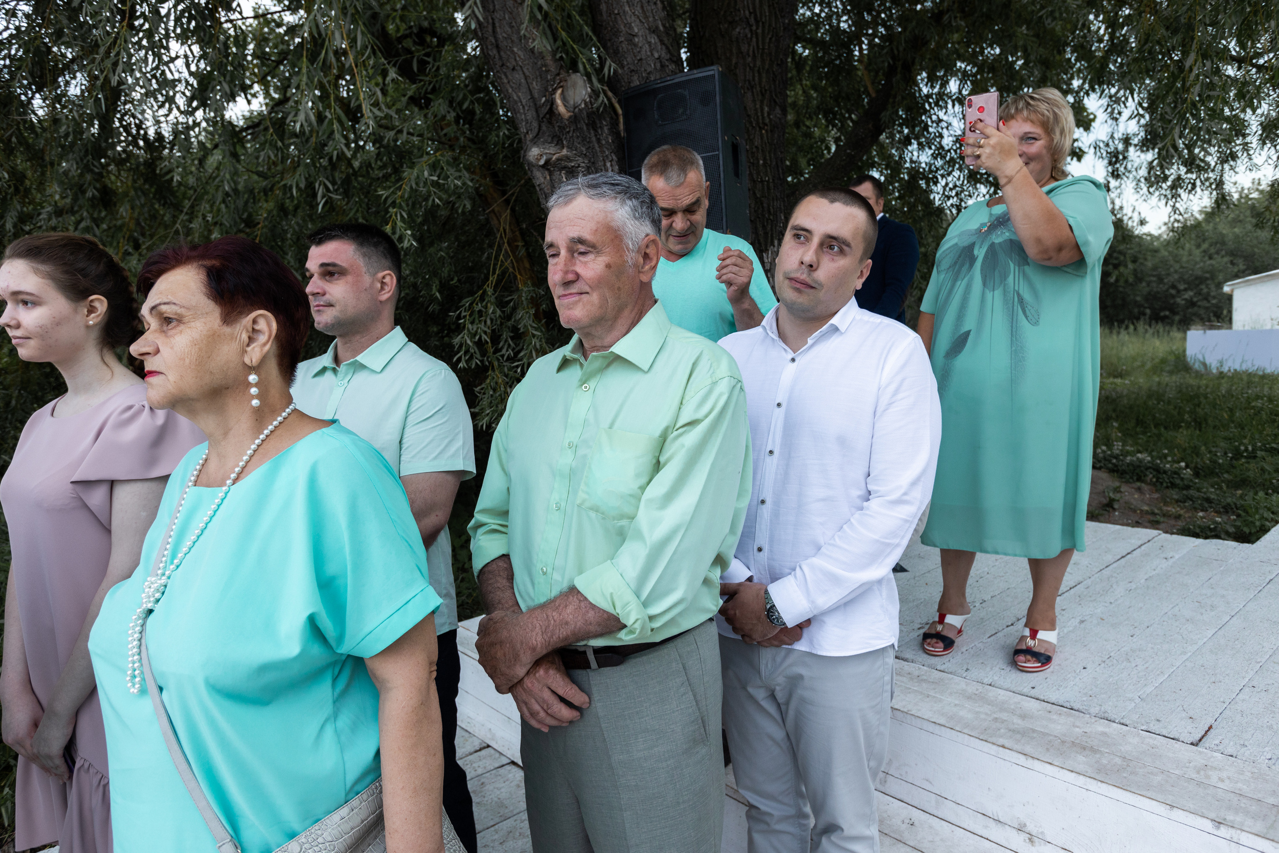 К § С. Фотограф Сочи, Екатеринбург, Евгения Ефимова