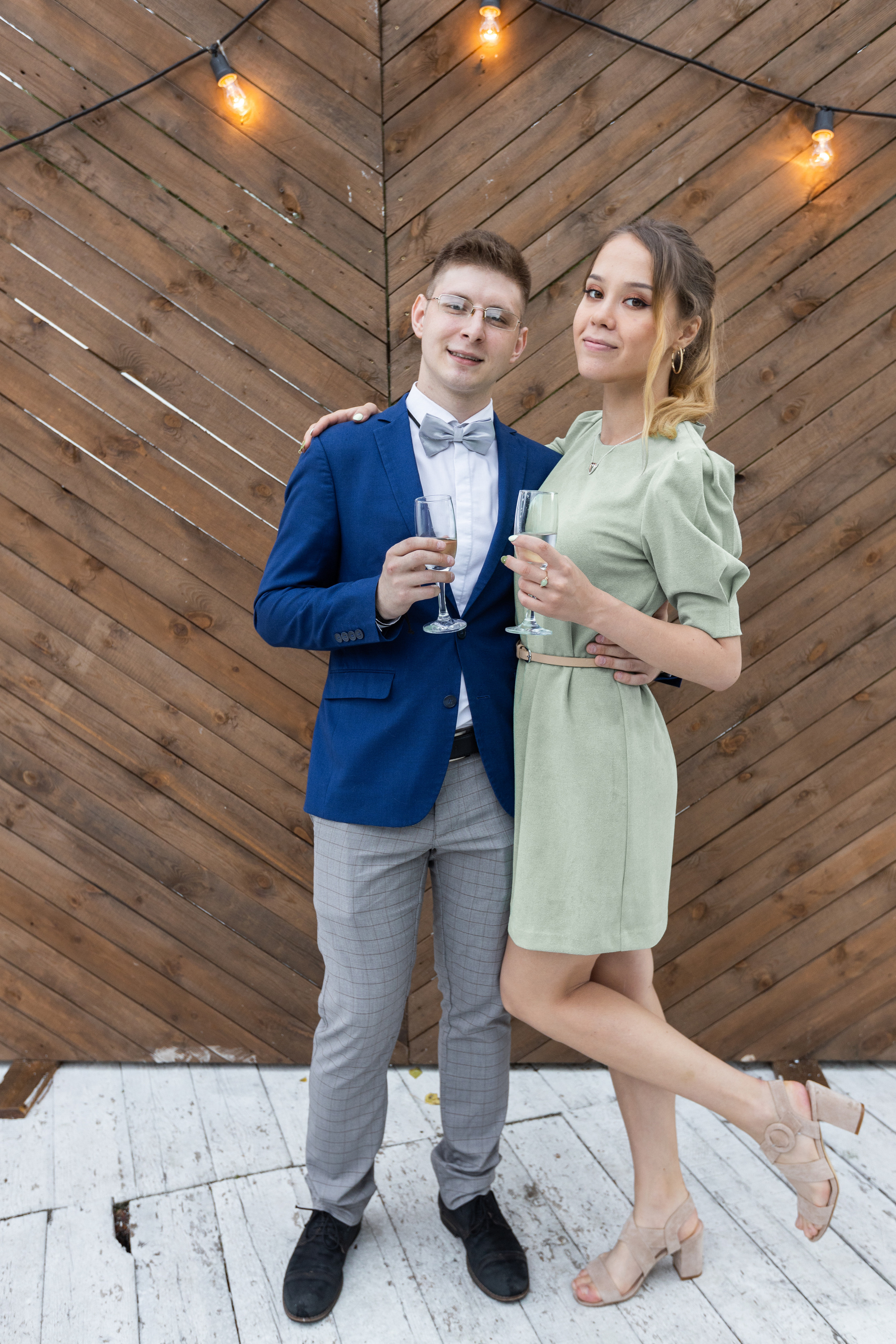 К § С. Фотограф Сочи, Екатеринбург, Евгения Ефимова