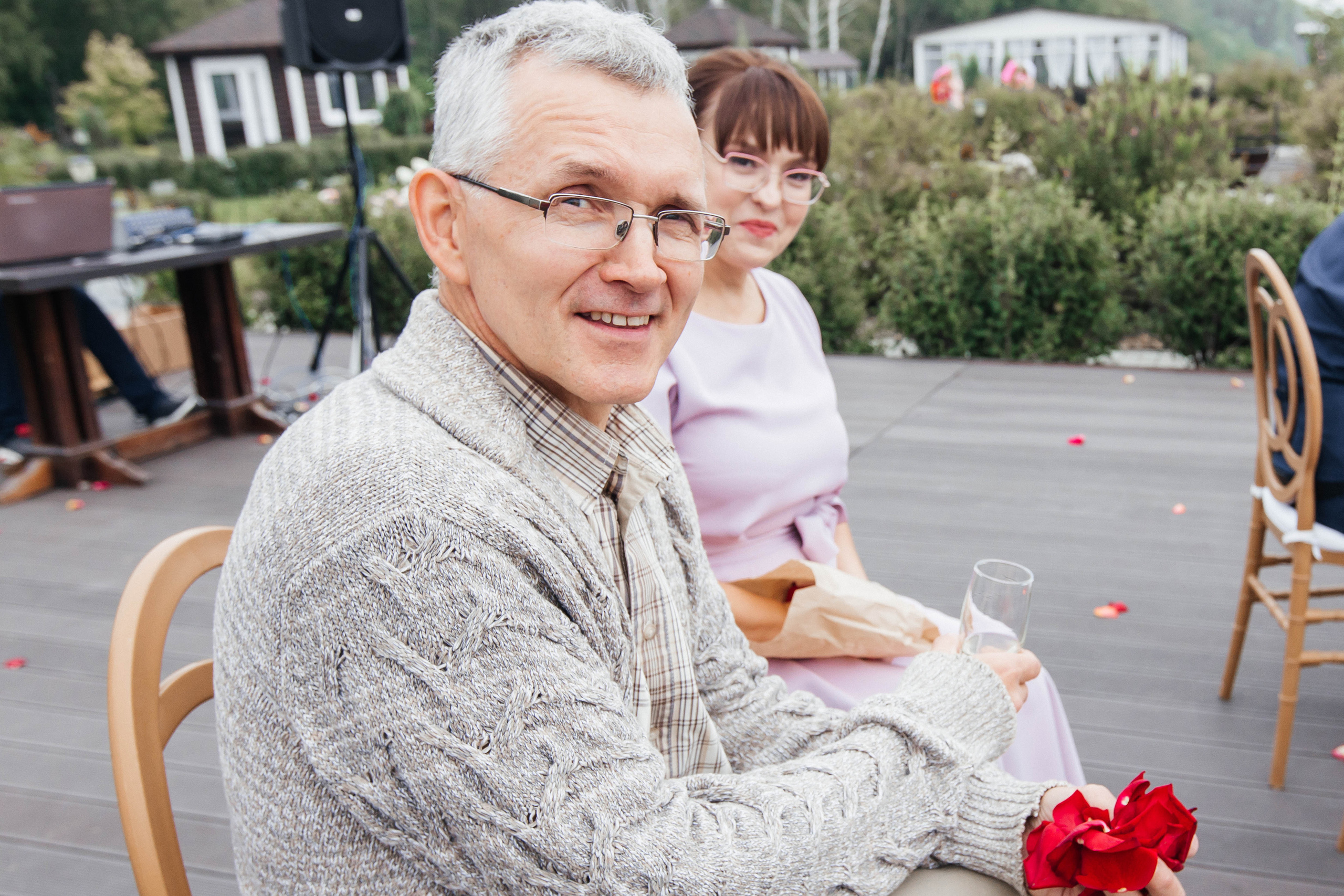 8.08 — Знак бесконечности. Егор и Ксюша. Фотограф Сочи, Екатеринбург, Евгения Ефимова