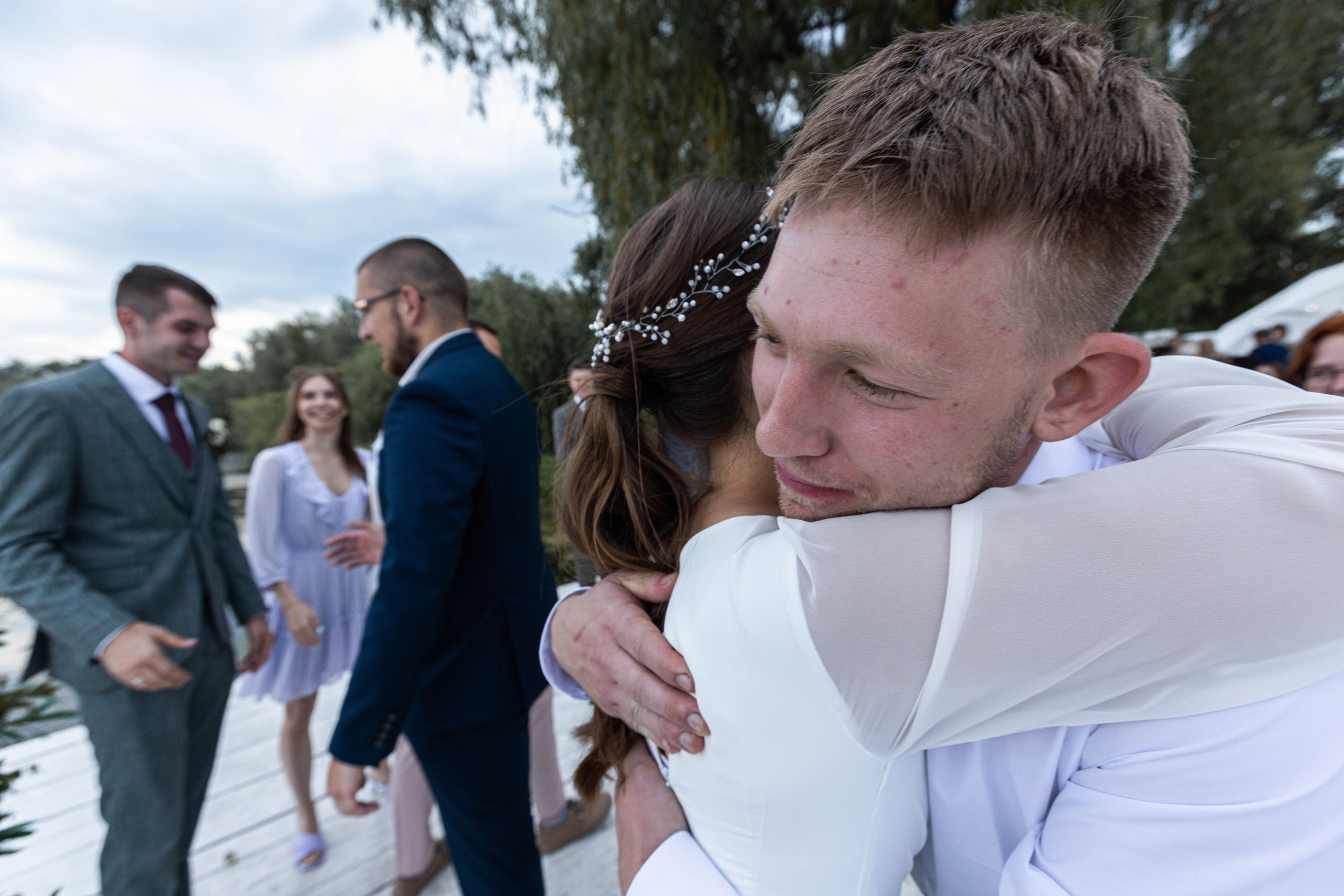 К § С. Фотограф Сочи, Екатеринбург, Евгения Ефимова