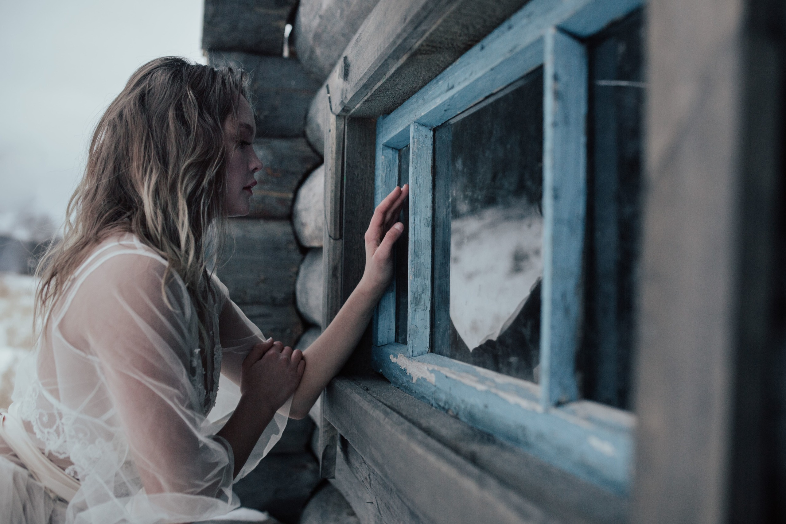 Будьте готовы отпустить что-то, чем вы владеете, чтобы получить что-то, что вы …. Фотограф Сочи, Екатеринбург, Евгения Ефимова