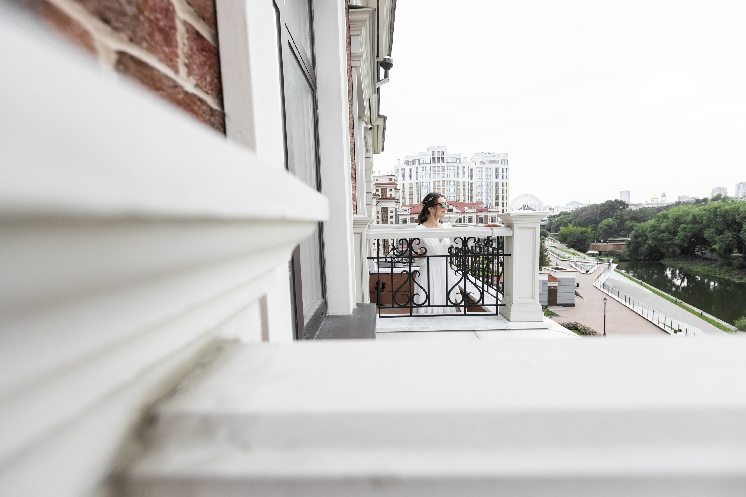 К § С. Фотограф Сочи, Екатеринбург, Евгения Ефимова