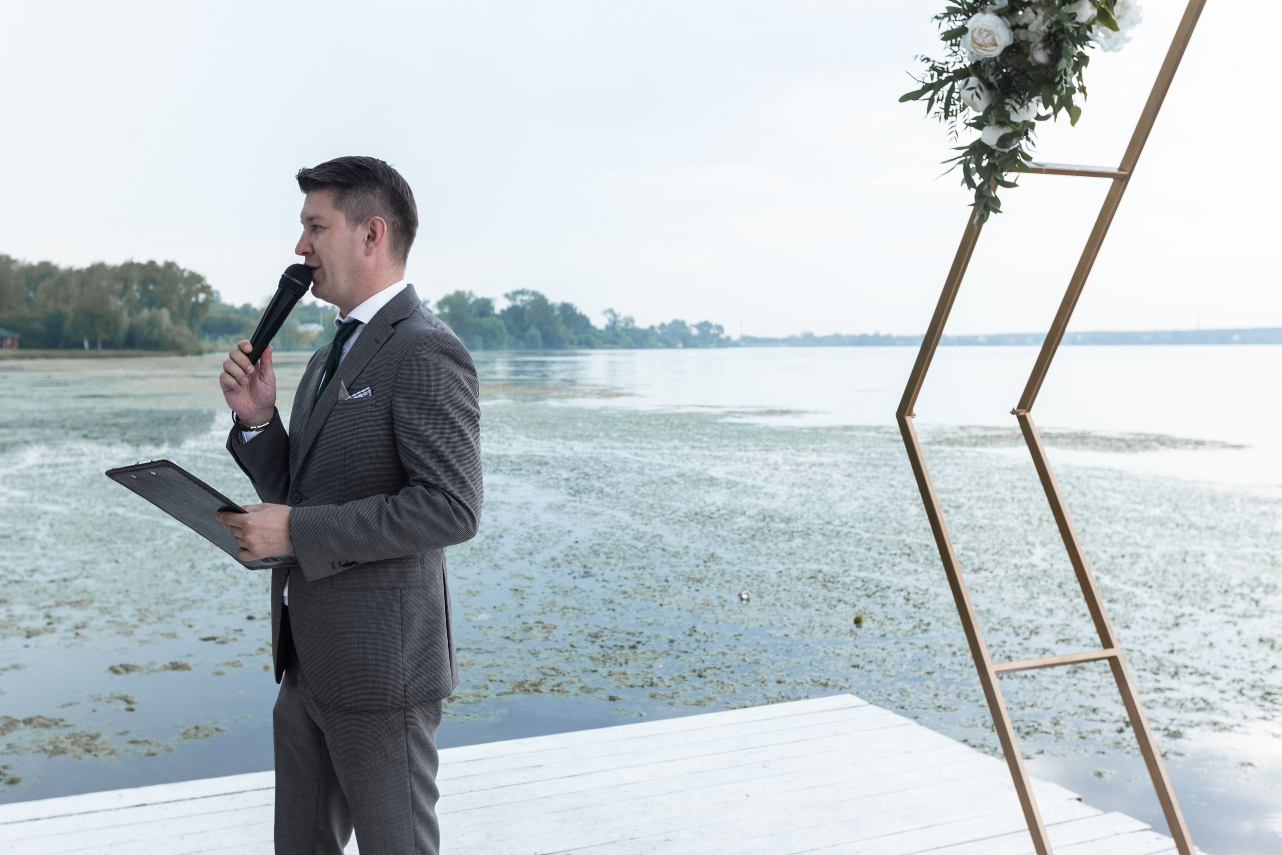 К § С. Фотограф Сочи, Екатеринбург, Евгения Ефимова