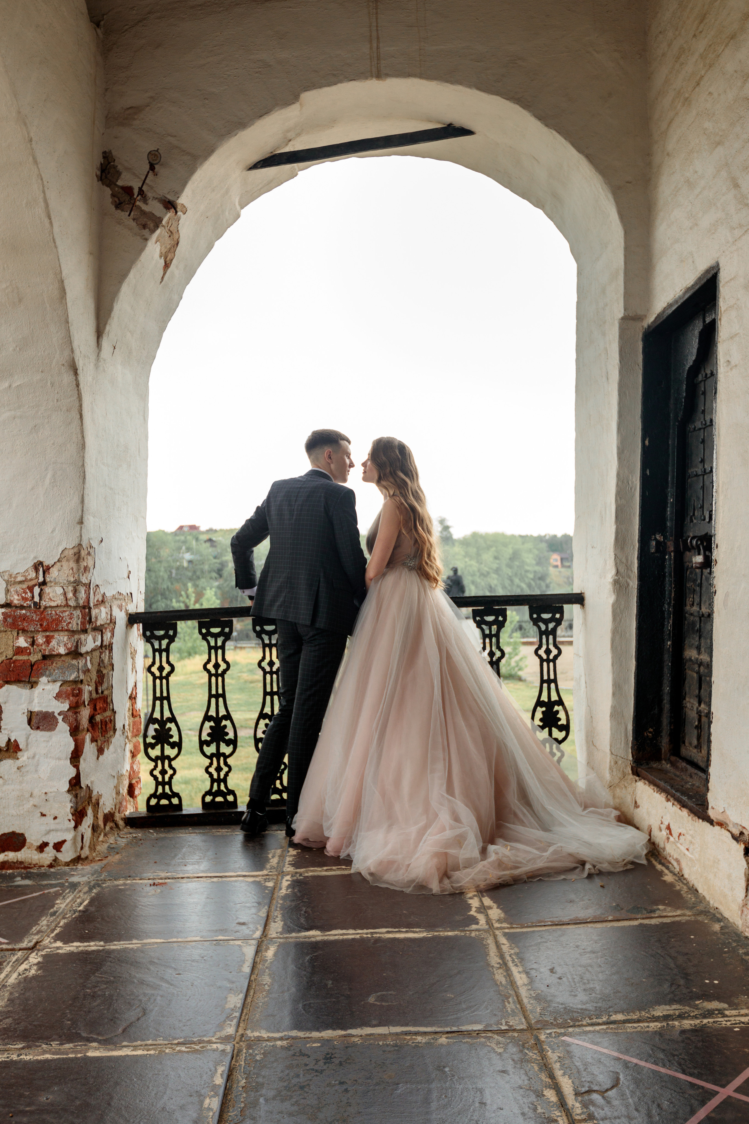 Счастье — оно такое, оно одно!. Фотограф Сочи, Екатеринбург, Евгения Ефимова