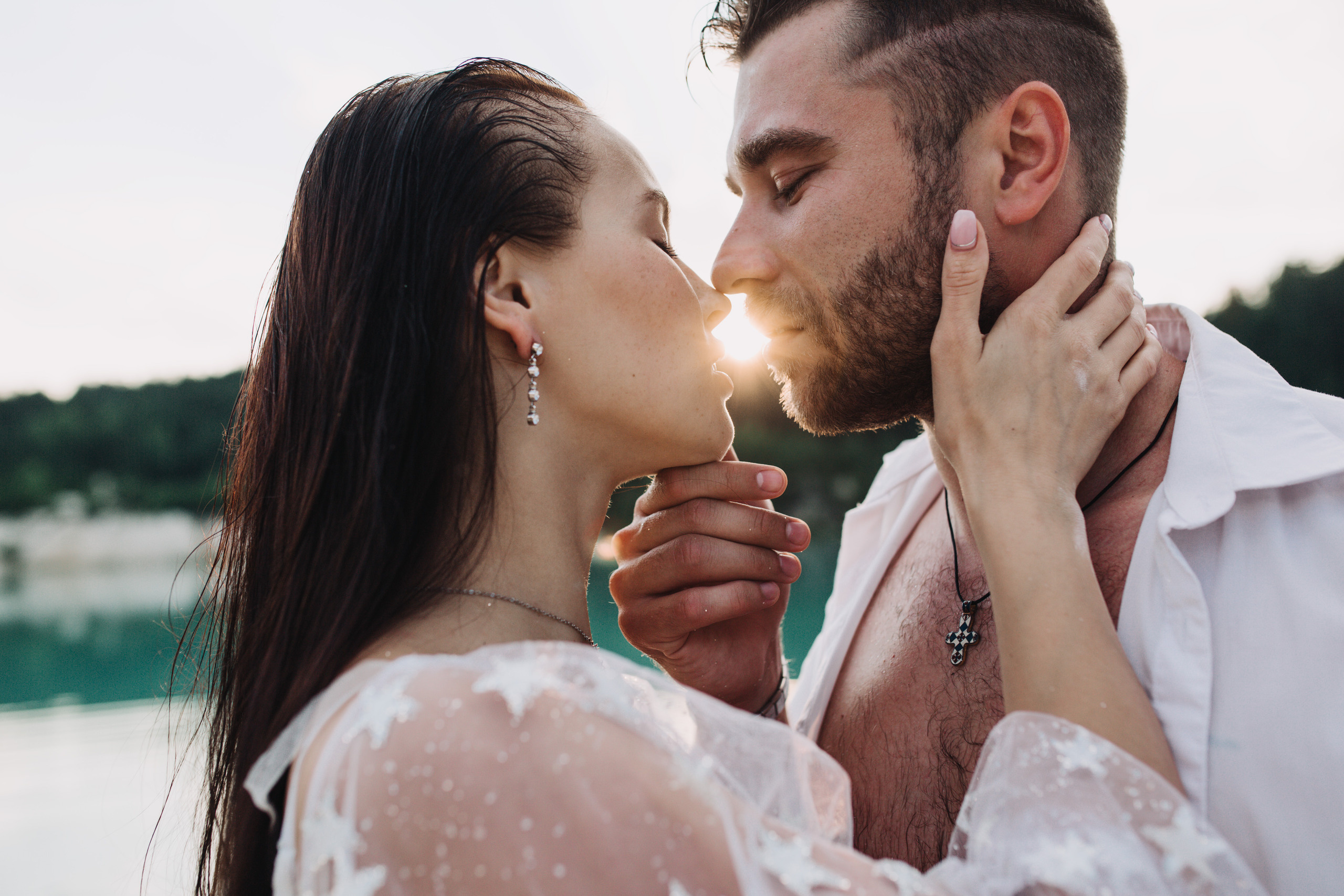 СТОИМОСТЬ ФОТОСЕССИЙ. Фотограф Сочи, Екатеринбург, Евгения Ефимова