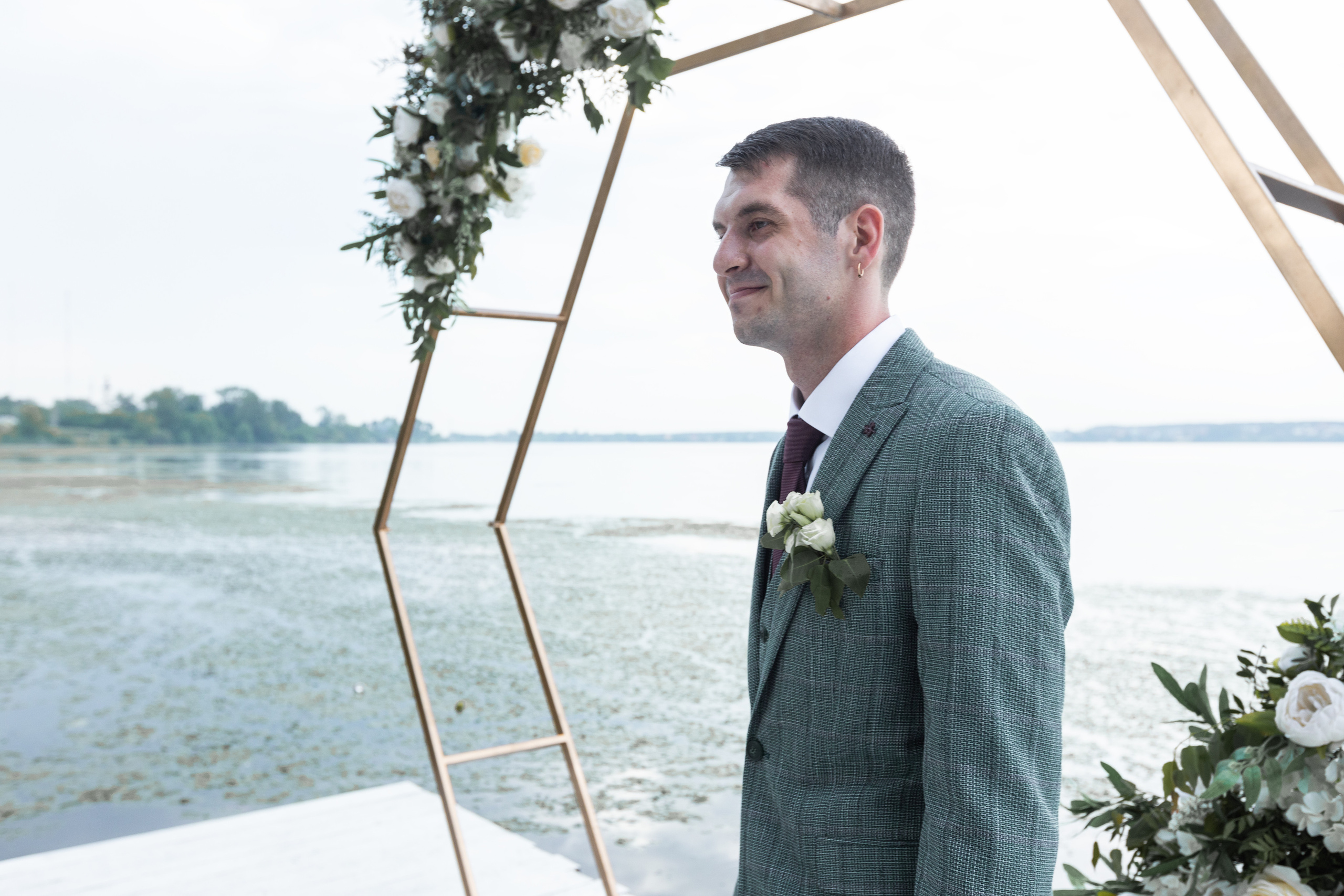 К § С. Фотограф Сочи, Екатеринбург, Евгения Ефимова