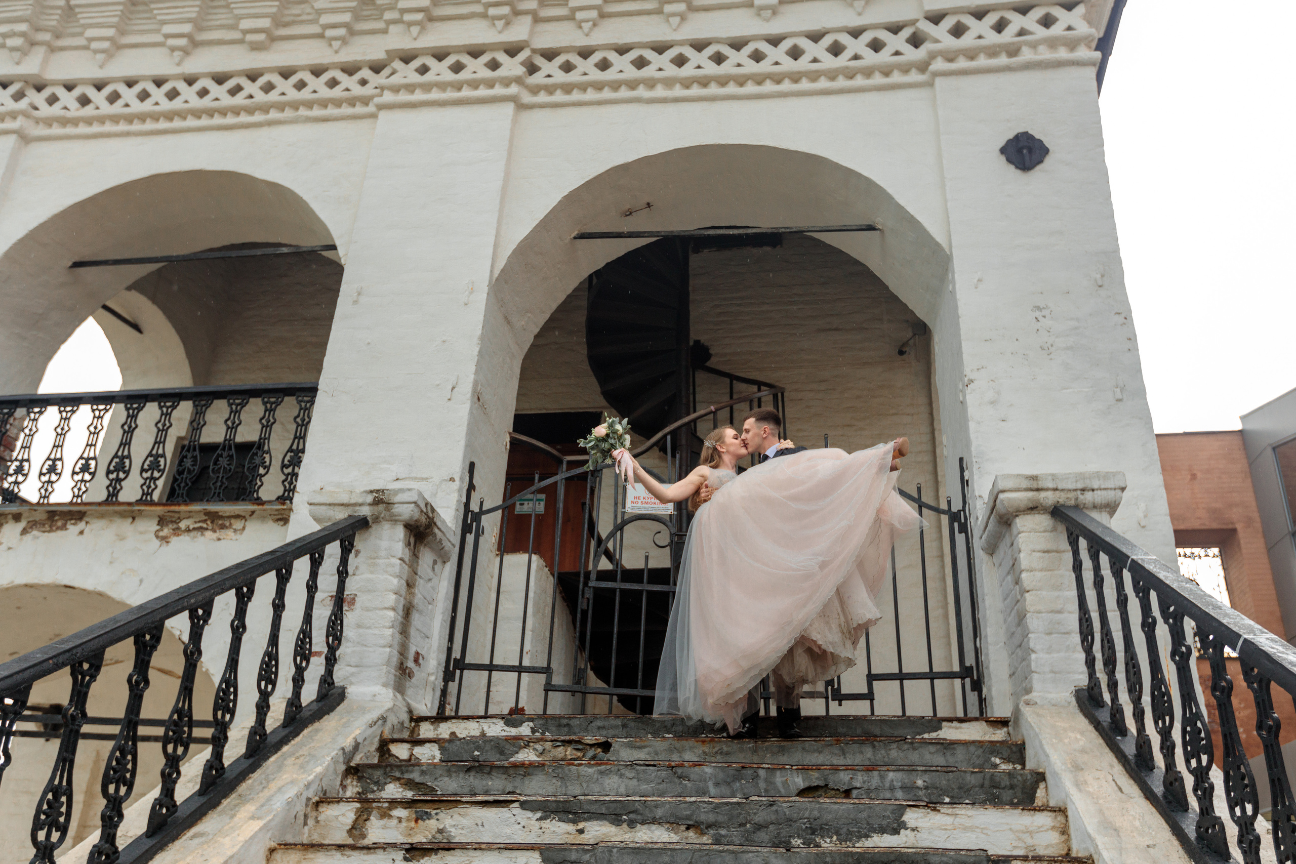 Счастье — оно такое, оно одно!. Фотограф Сочи, Екатеринбург, Евгения Ефимова