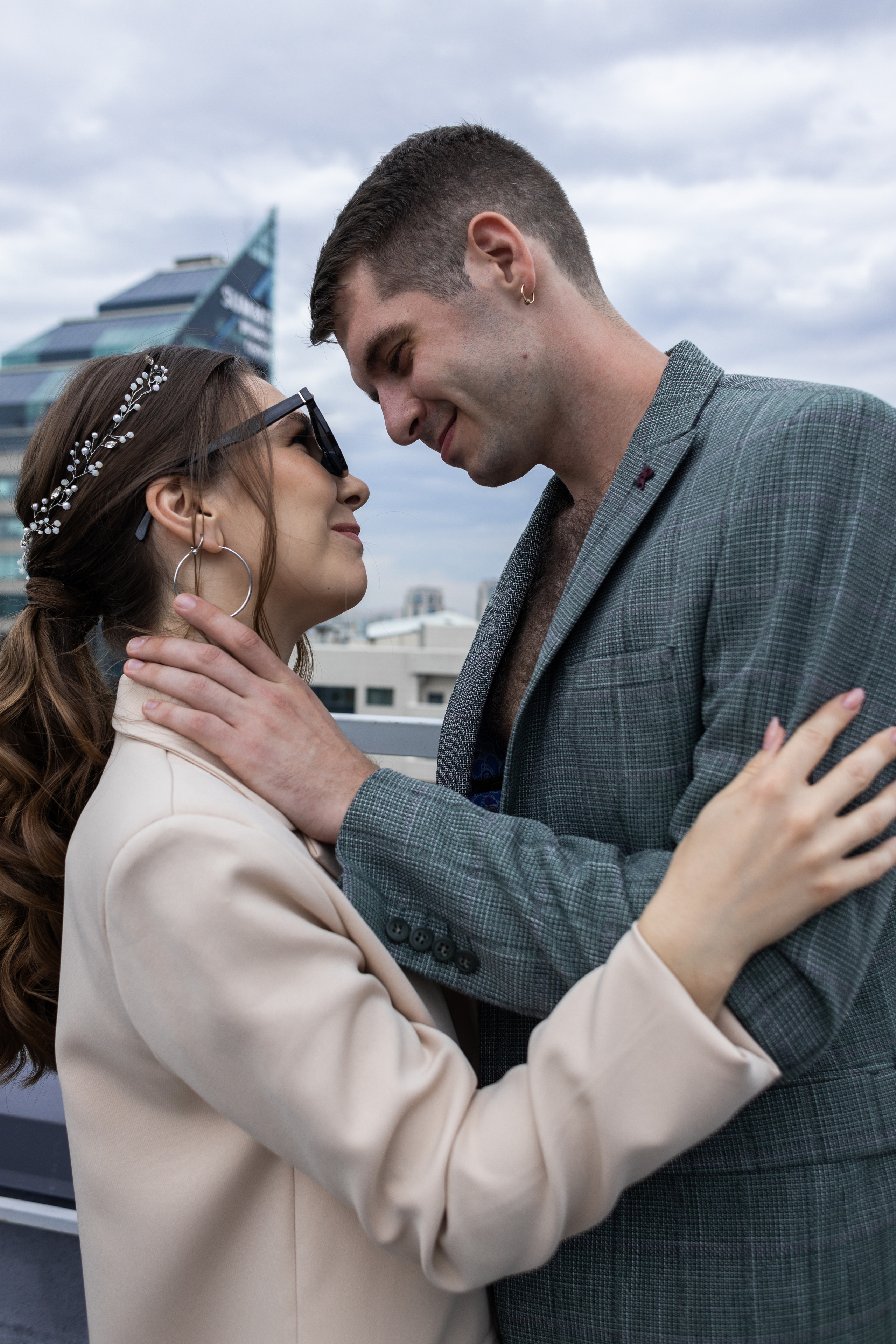 К § С. Фотограф Сочи, Екатеринбург, Евгения Ефимова