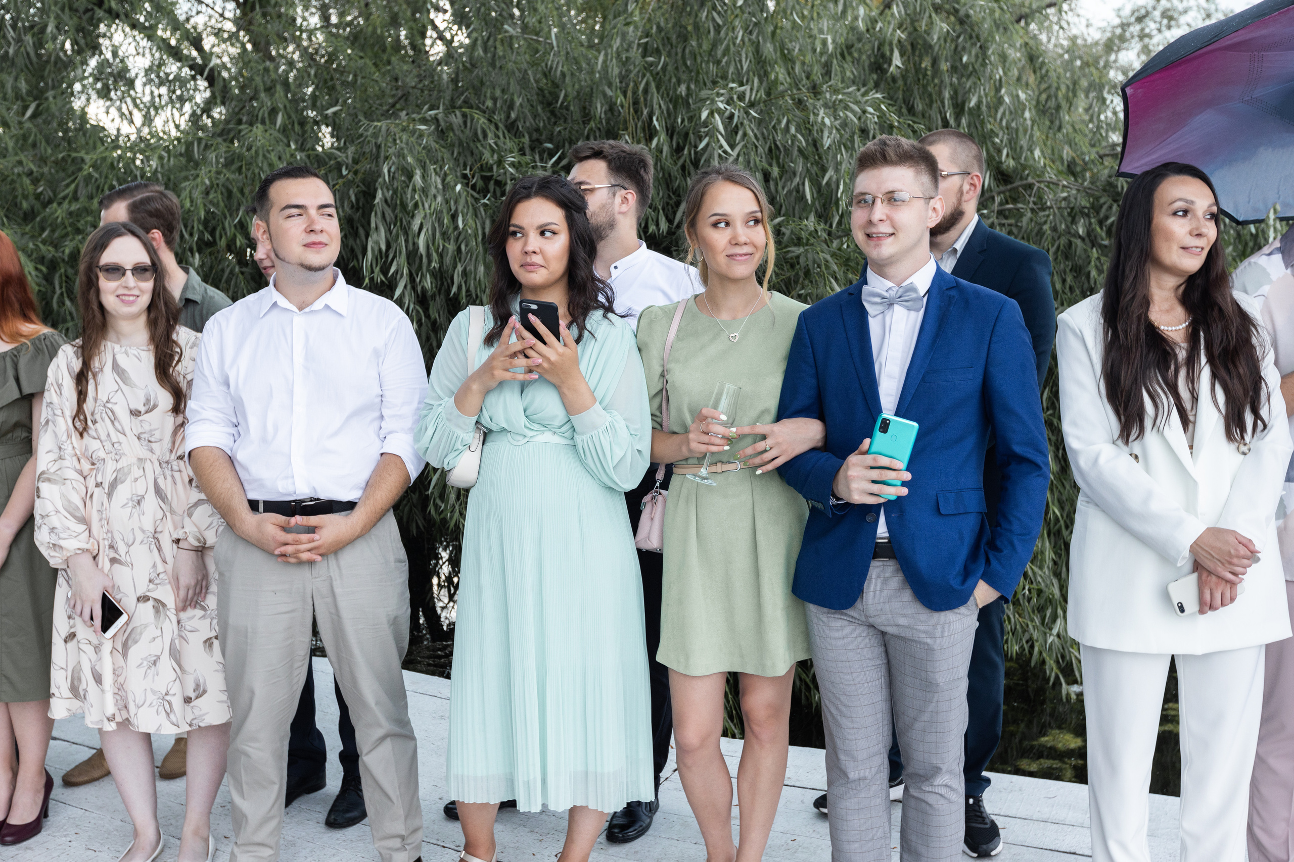 К § С. Фотограф Сочи, Екатеринбург, Евгения Ефимова