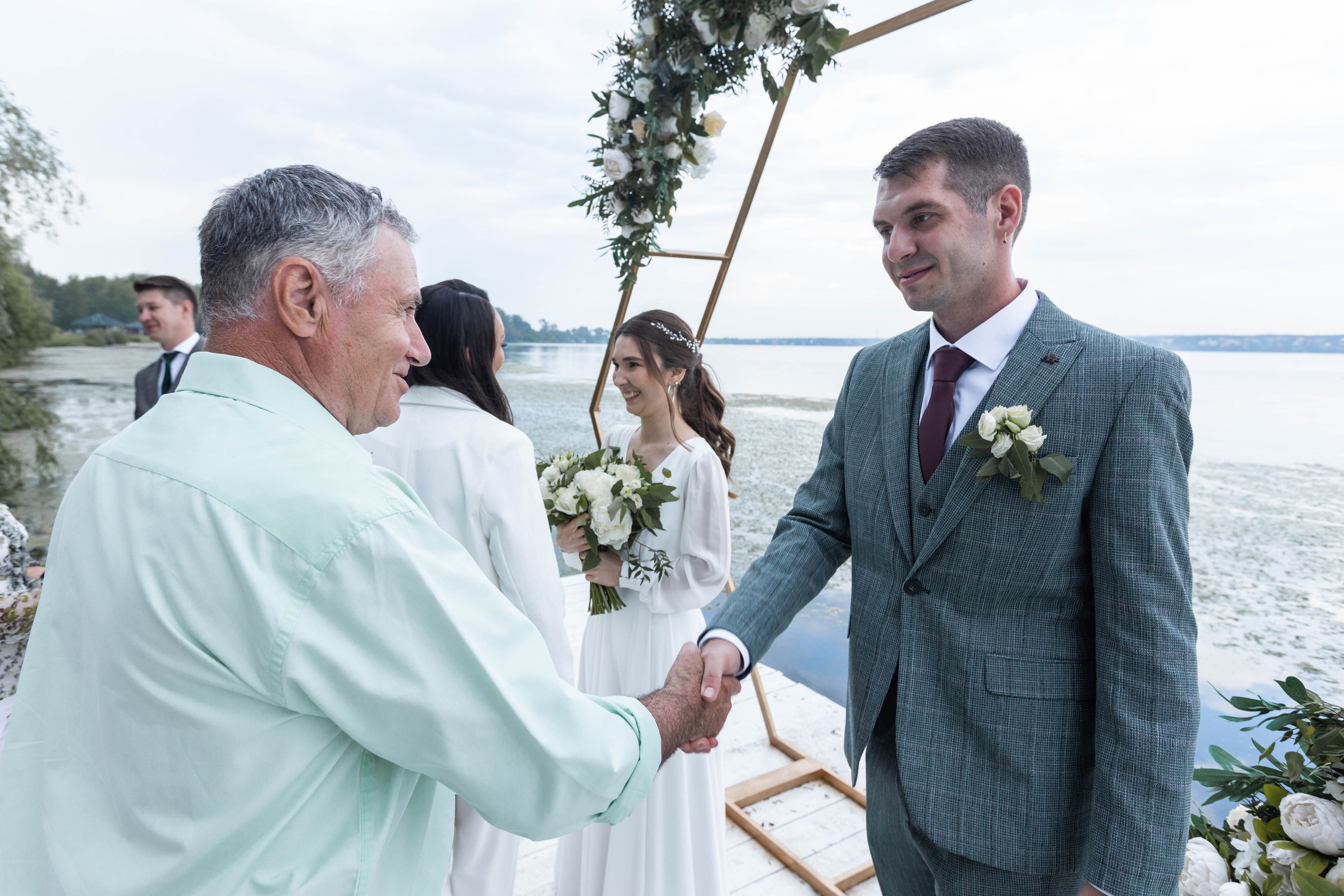 К § С. Фотограф Сочи, Екатеринбург, Евгения Ефимова