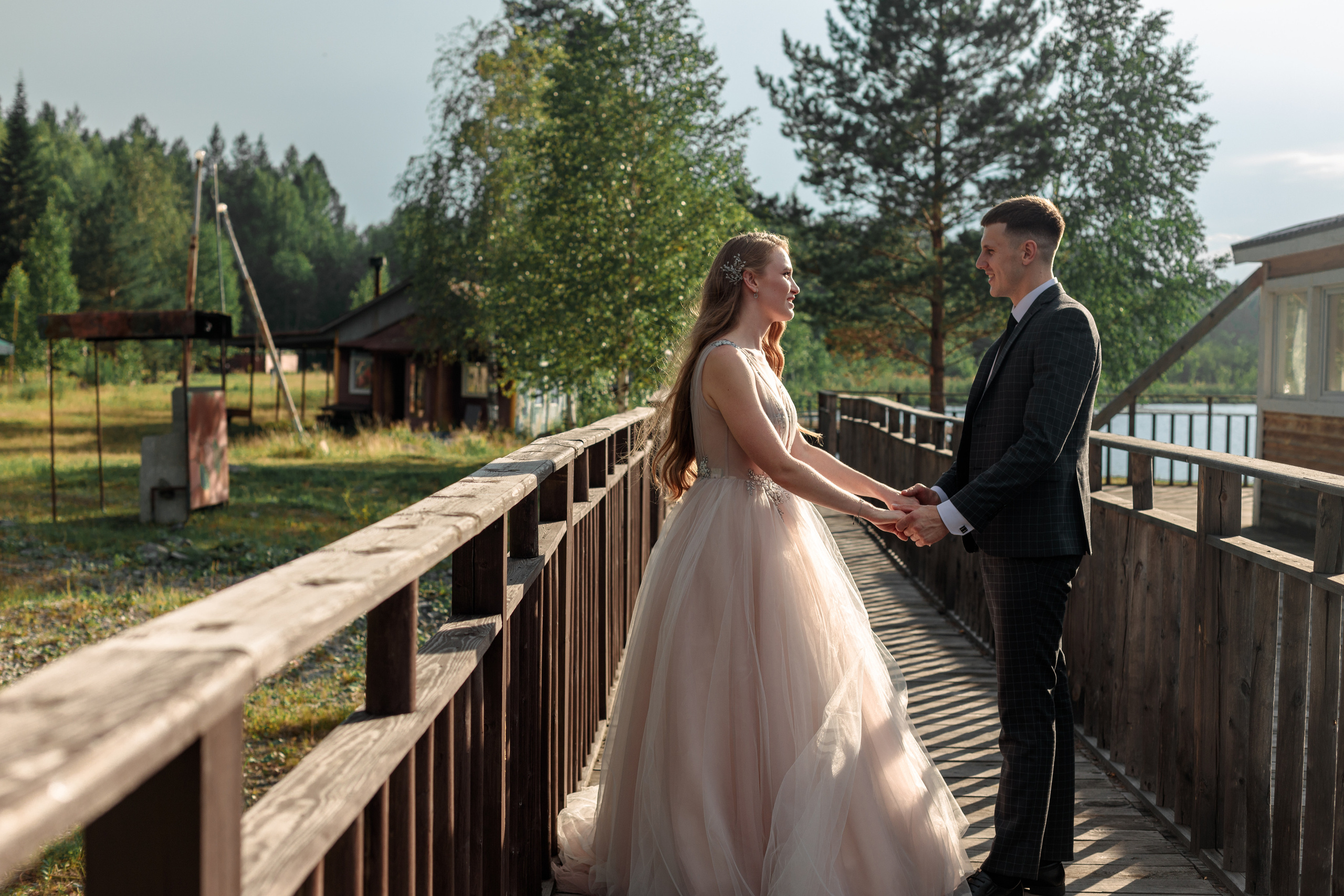 Счастье — оно такое, оно одно!. Фотограф Сочи, Екатеринбург, Евгения Ефимова