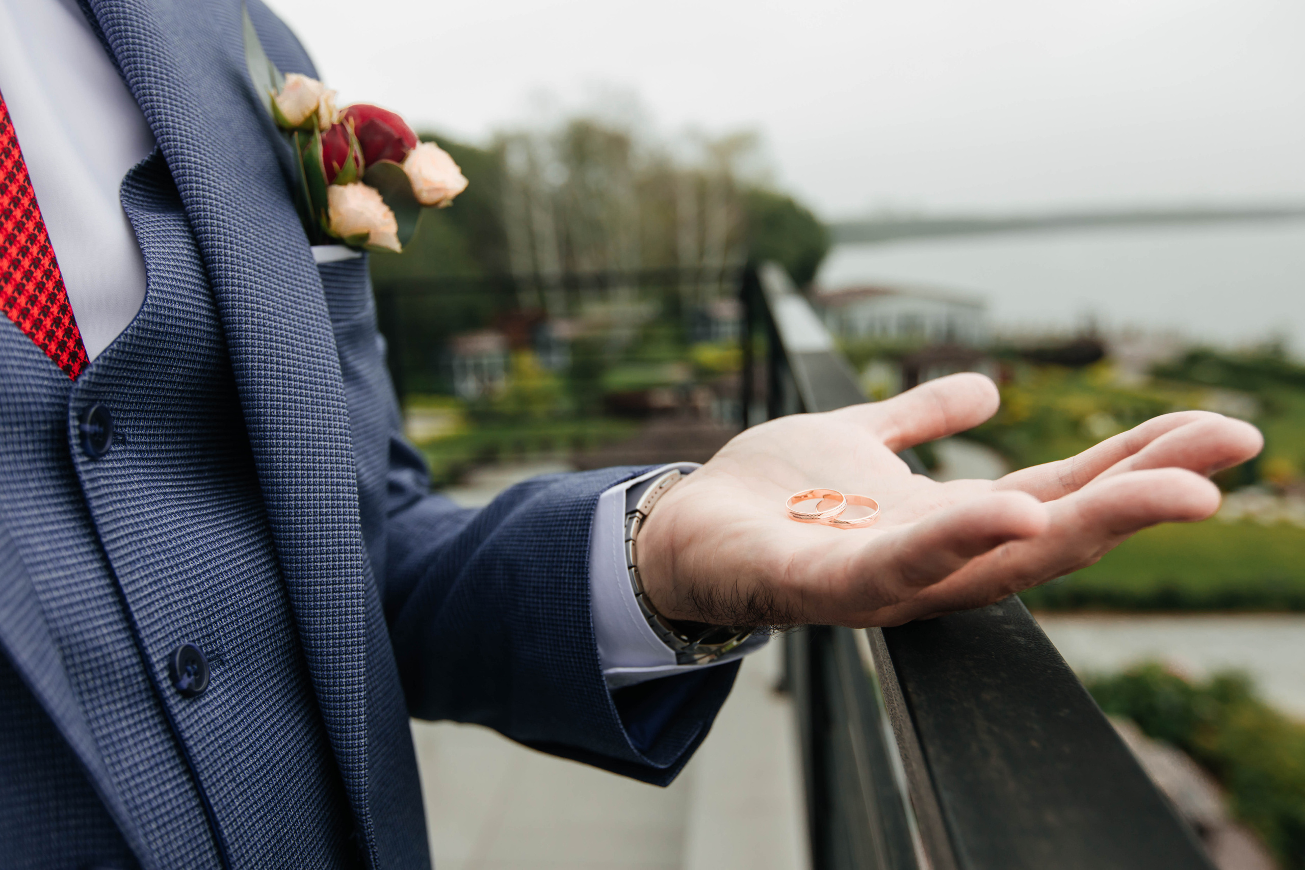 8.08 — Знак бесконечности. Егор и Ксюша. Фотограф Сочи, Екатеринбург, Евгения Ефимова