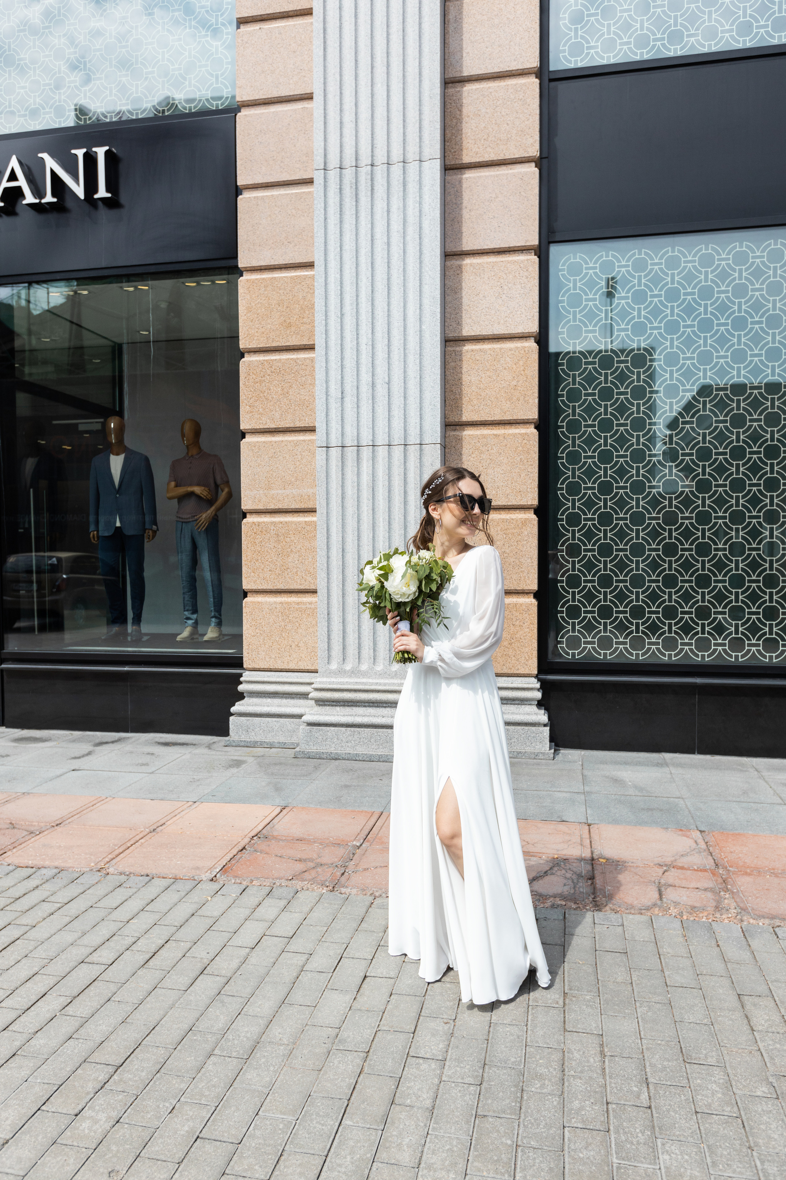 К § С. Фотограф Сочи, Екатеринбург, Евгения Ефимова