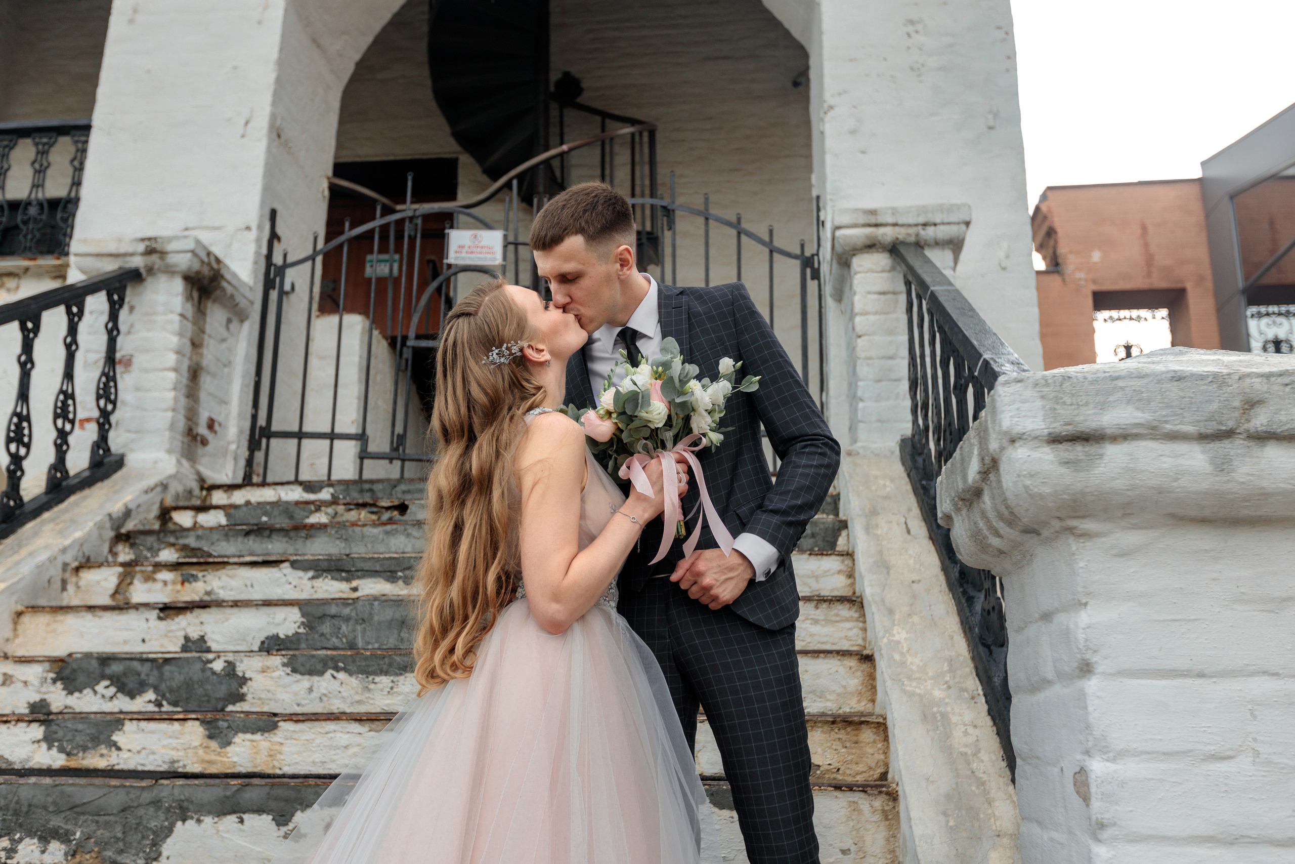 Счастье — оно такое, оно одно!. Фотограф Сочи, Екатеринбург, Евгения Ефимова