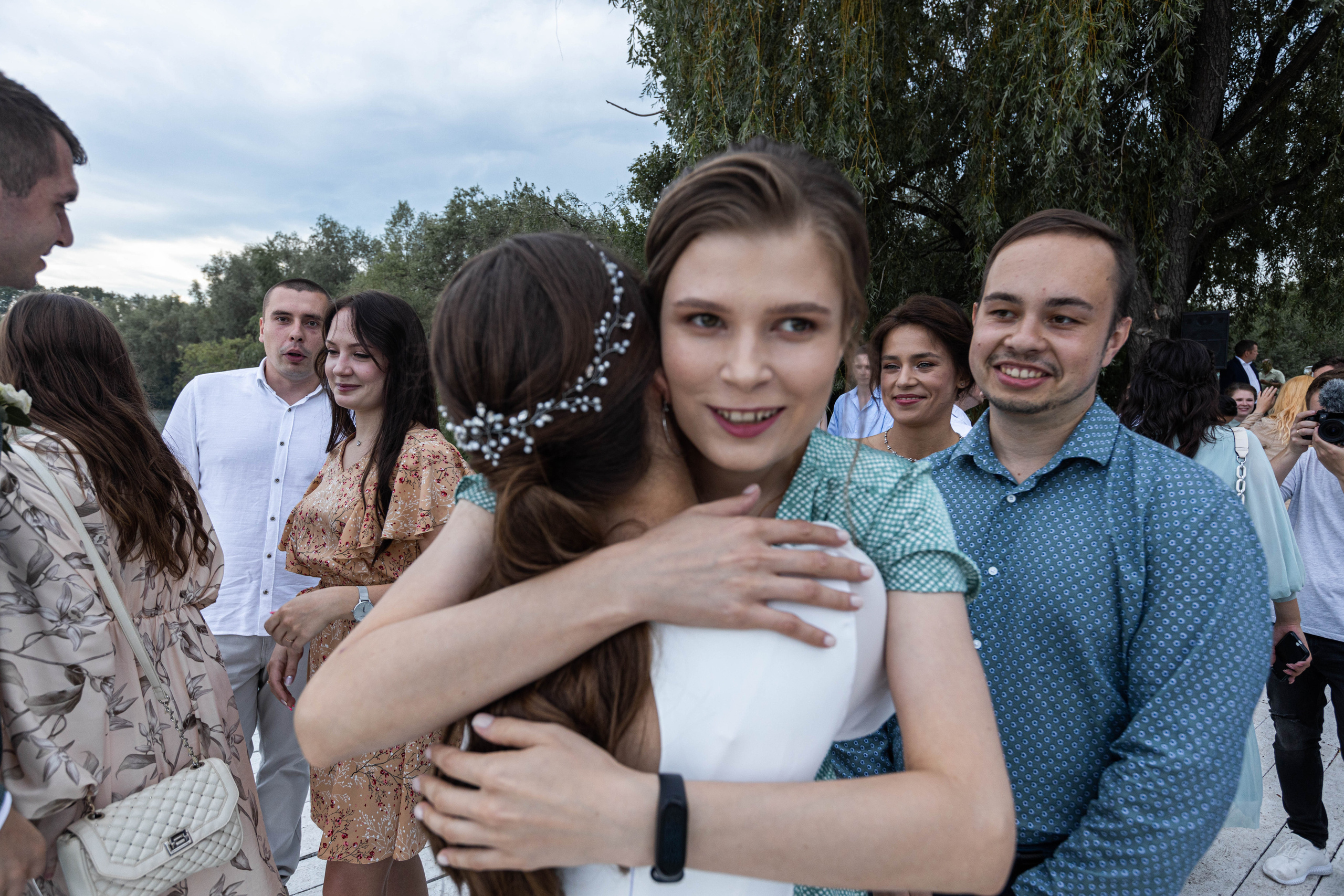 К § С. Фотограф Сочи, Екатеринбург, Евгения Ефимова