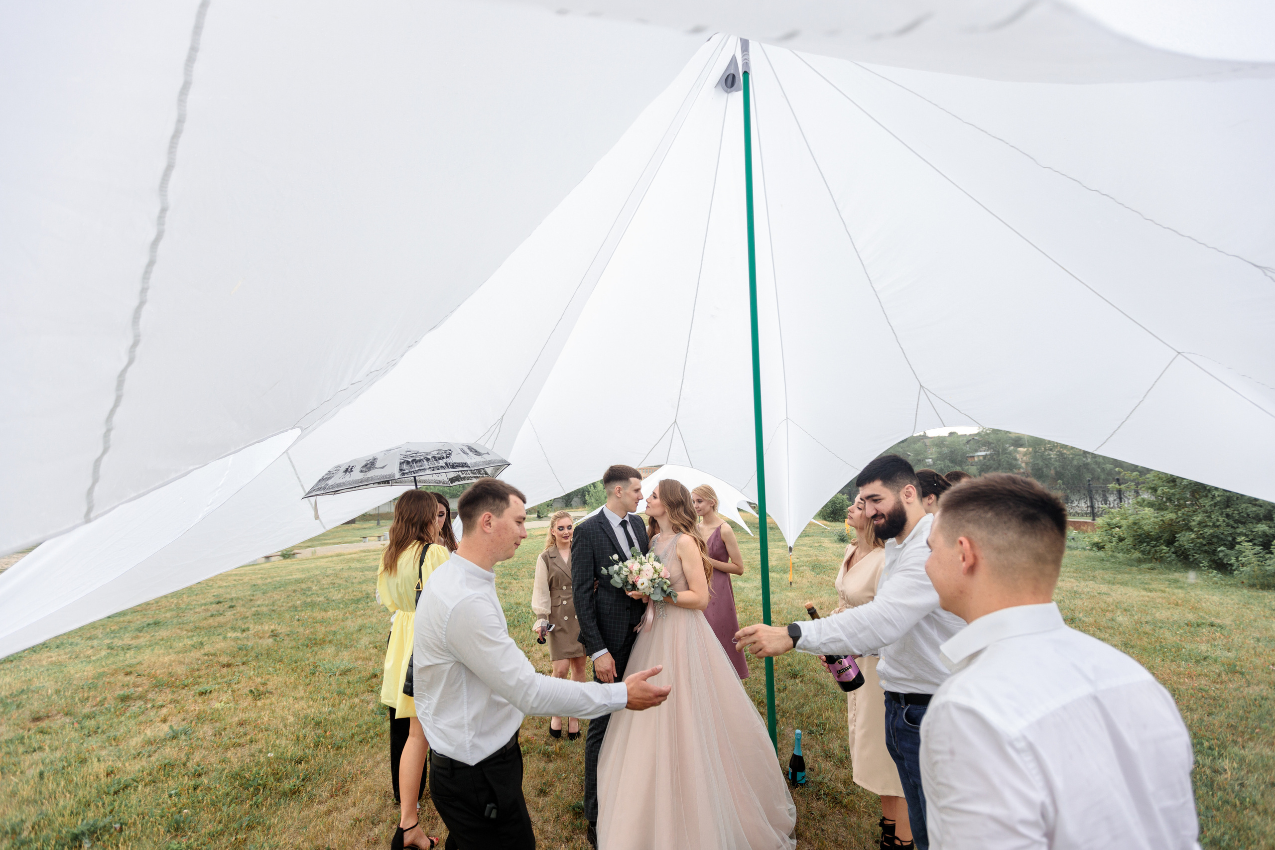 Счастье — оно такое, оно одно!. Фотограф Сочи, Екатеринбург, Евгения Ефимова